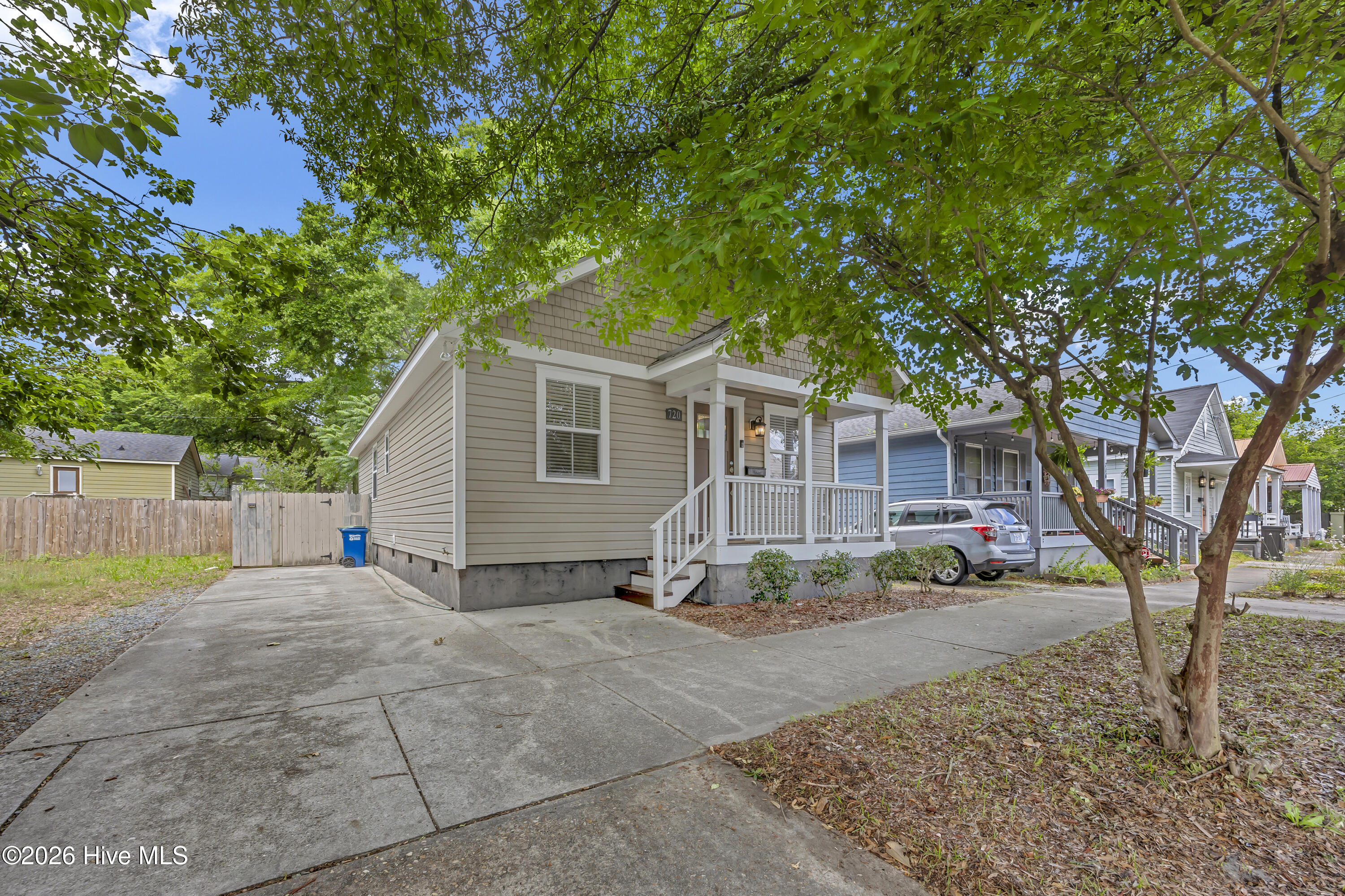 Shirley Johnson - MLS Number: 100575154