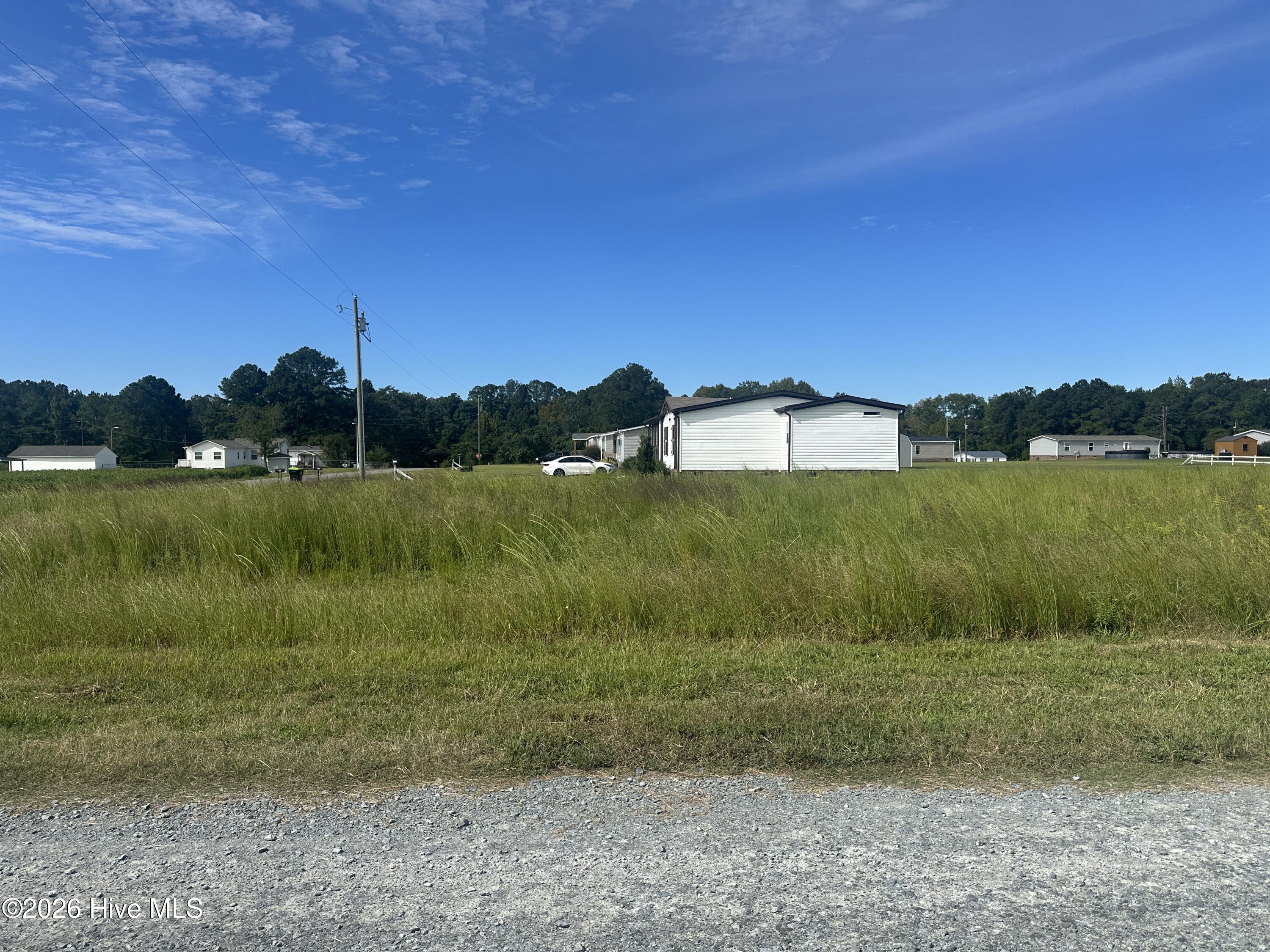 100606334