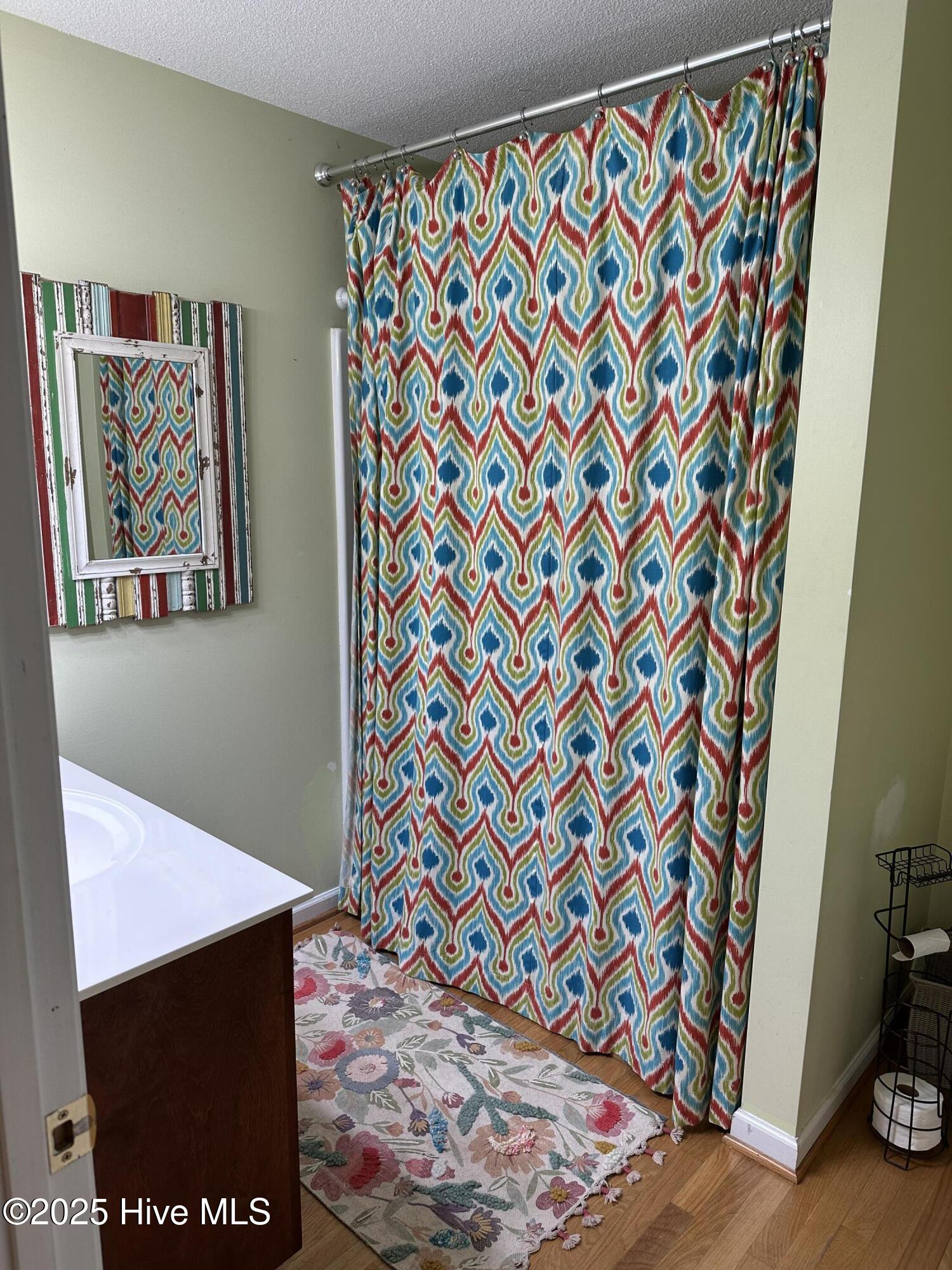 100514130 | Photo 103