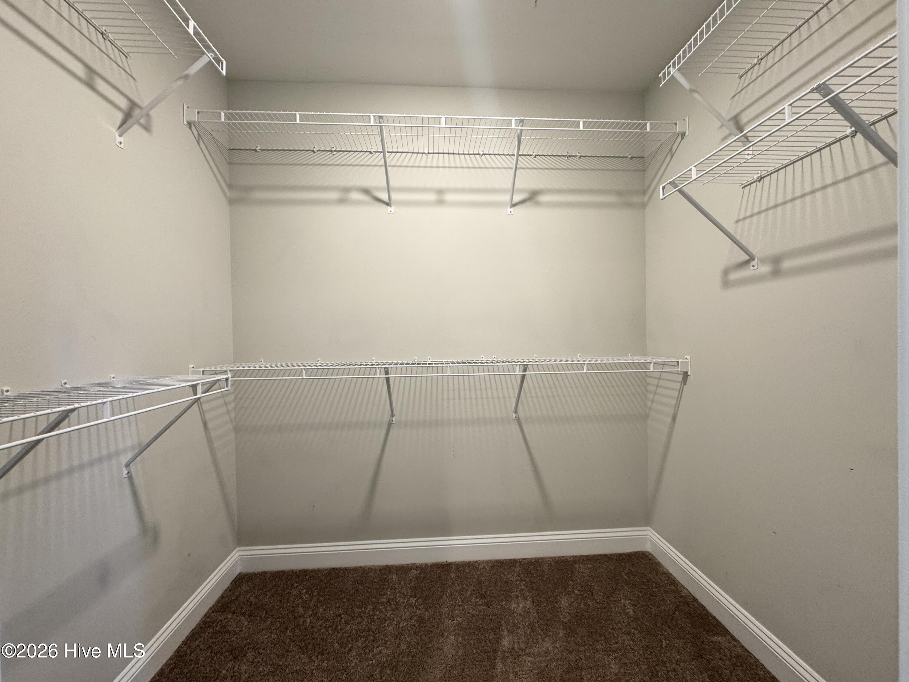 127 Waterford Way,Maysville