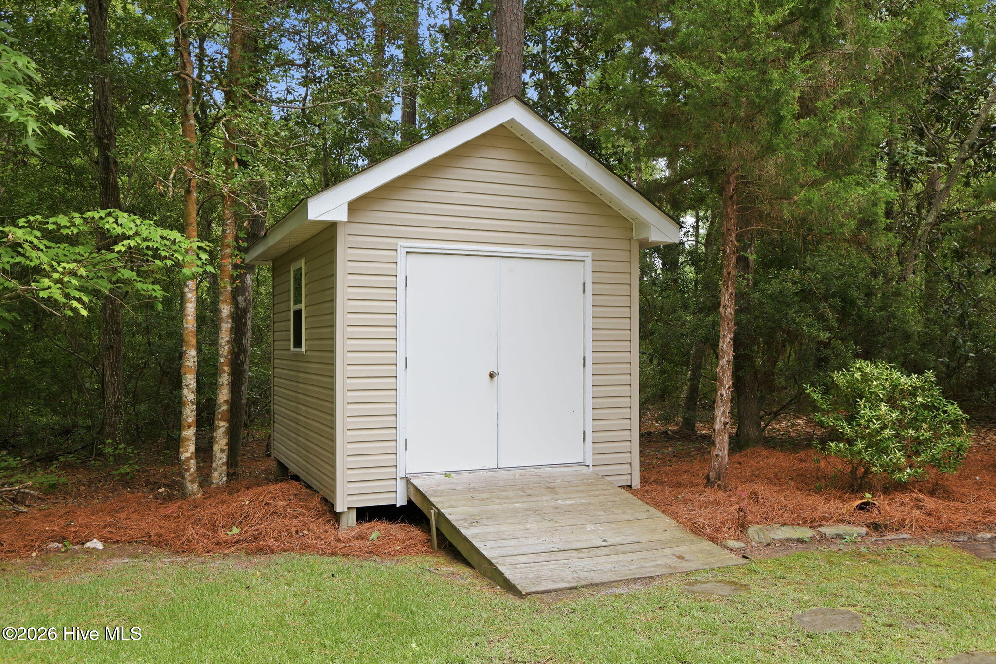 311 Winding Woods Way,Beaufort