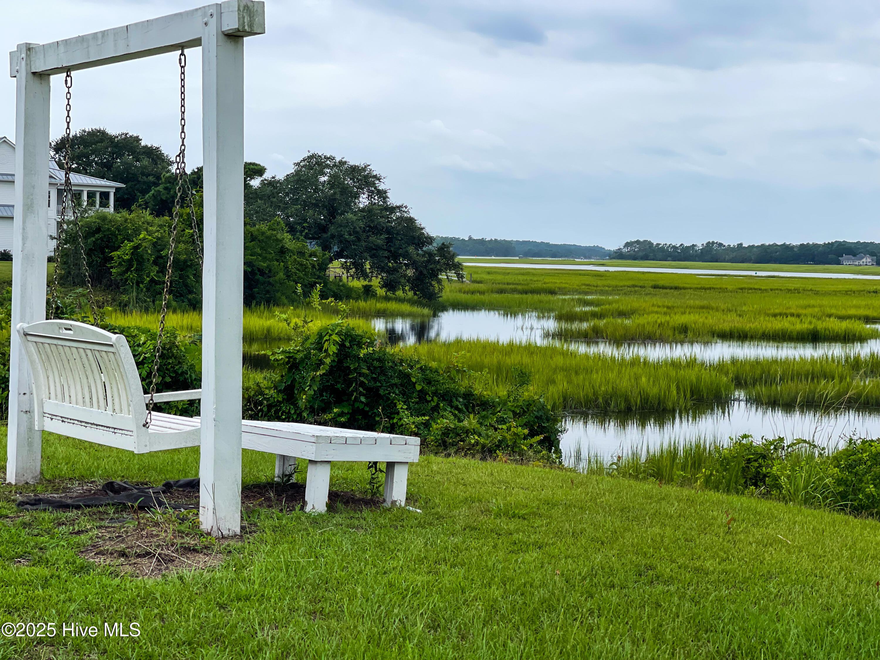 100546436 | Photo 58