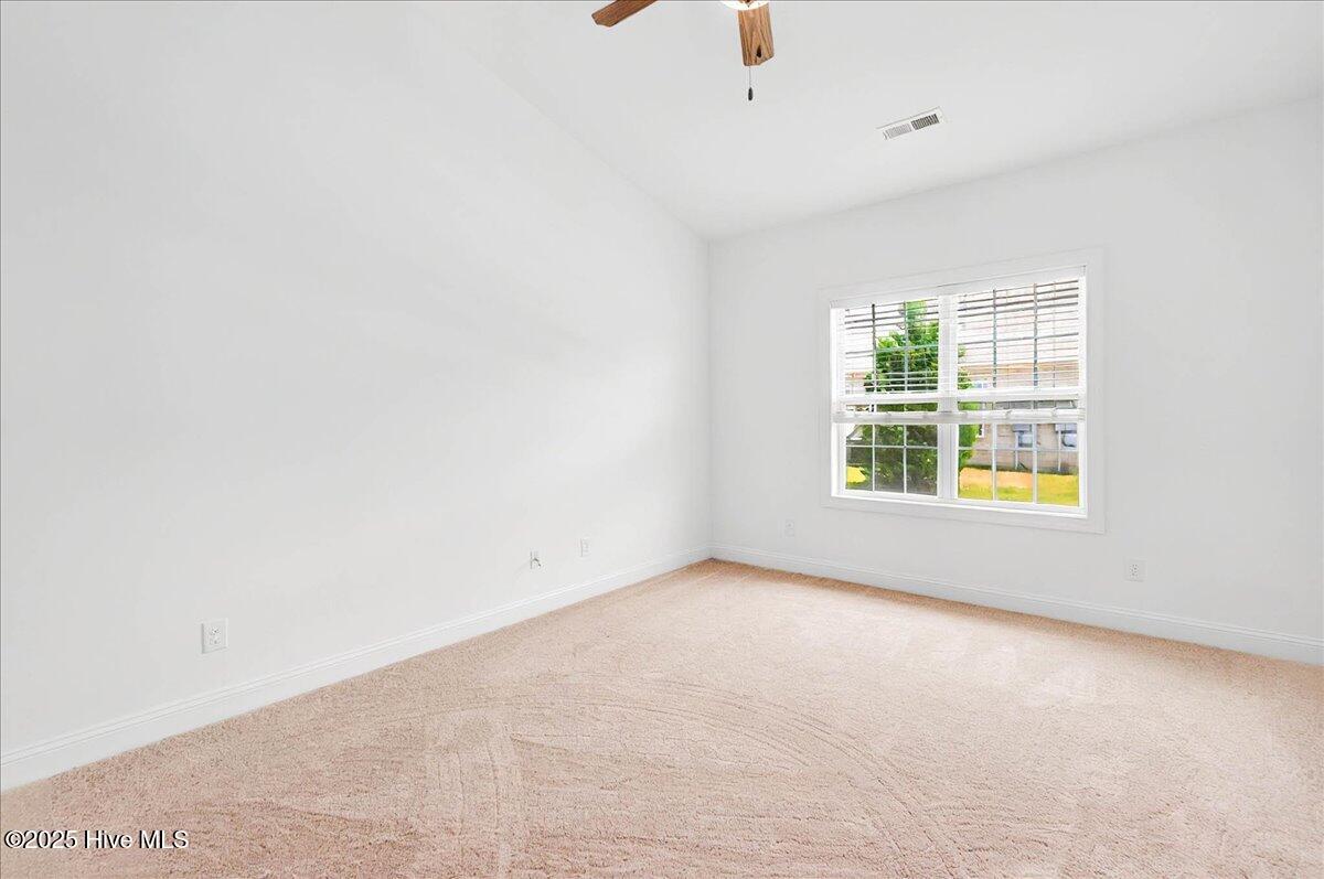 100521478 | Photo 16