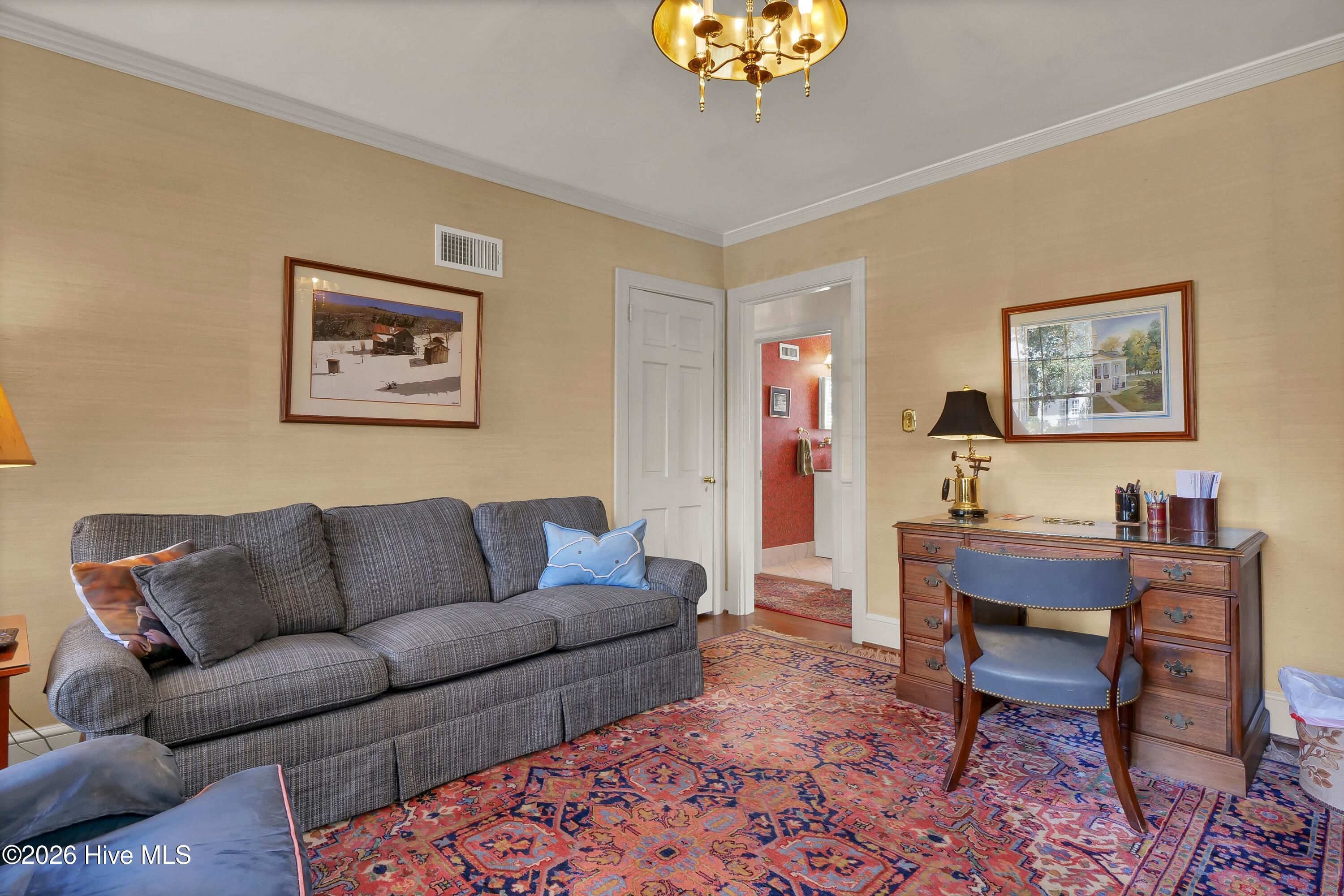 100562468 | Photo 25