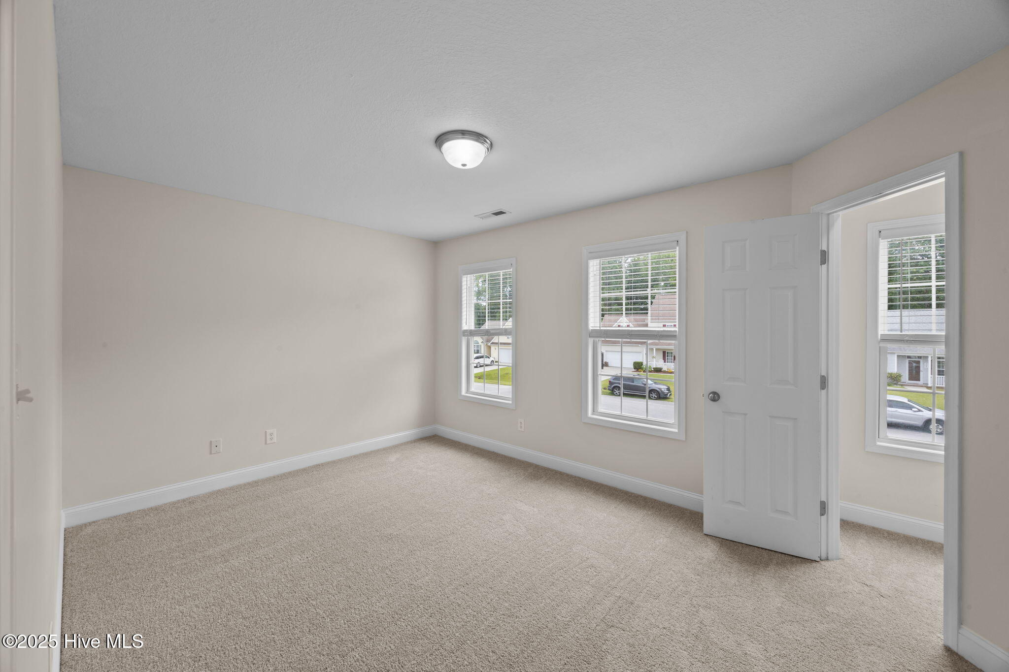 203 Macdonald Boulevard,Havelock
