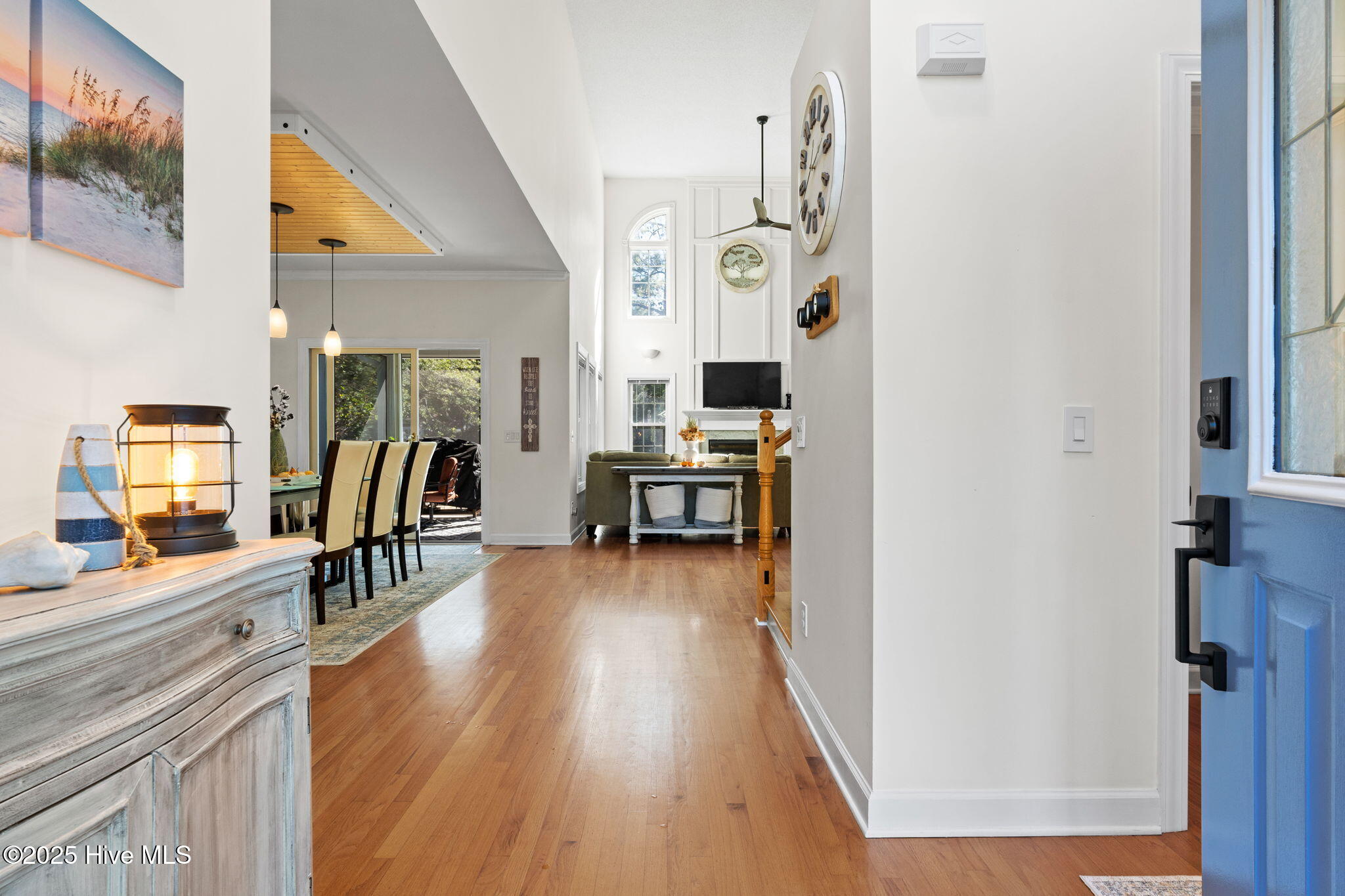 Homes for sale in Supply, NC | 127 Clubhouse Dr Sw, Supply, NC 28462 | MLS# 100537506