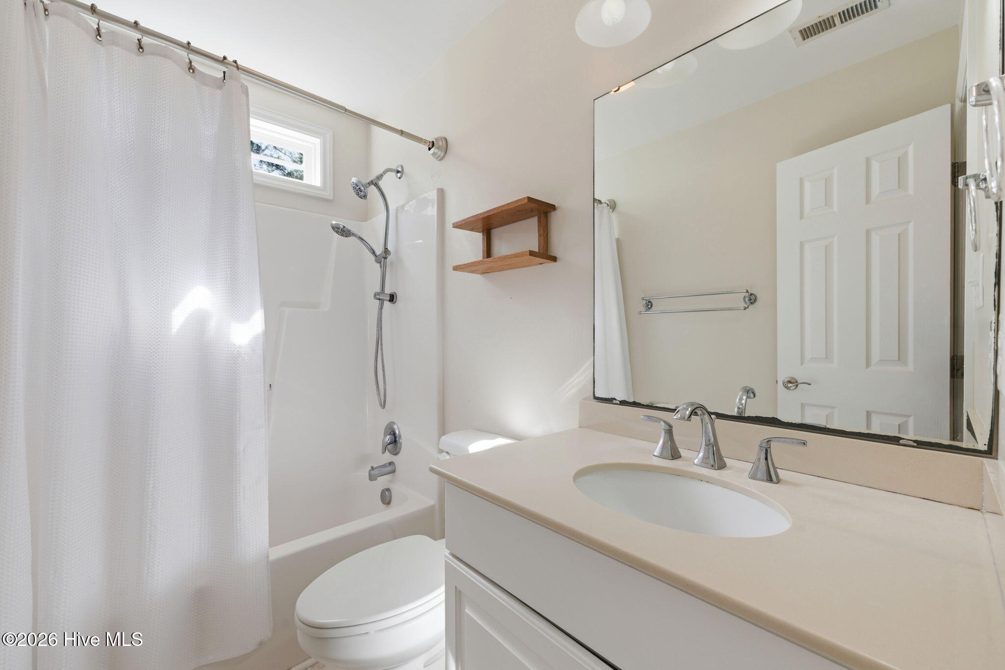 1007 Barkentine Drive,New Bern