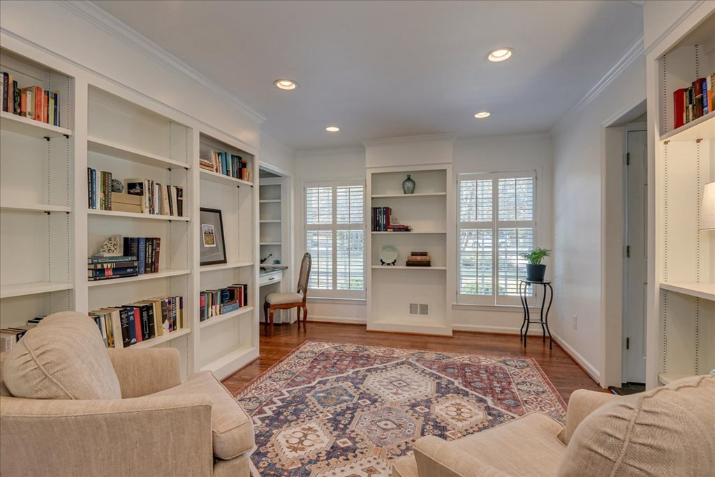 736 Ravenel Road, Augusta, GA 30909 Listing Photo  13