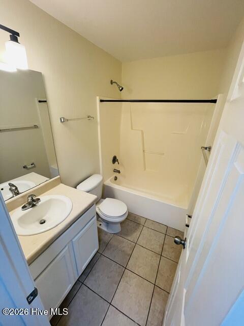 302 Comanche Trail,Havelock