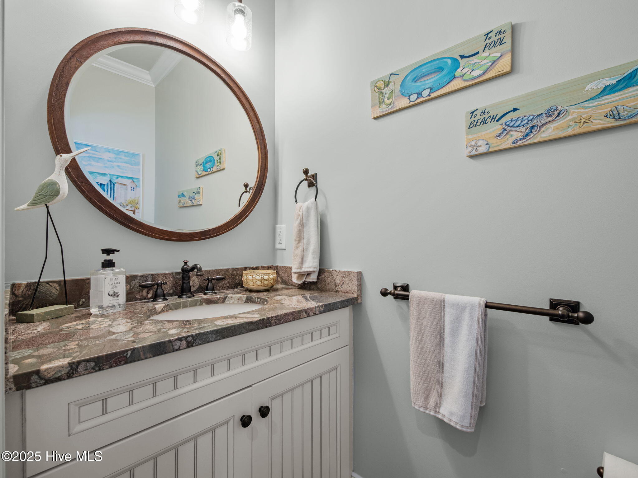 6414 Ocean Drive, Emerald Isle, NC, 28594