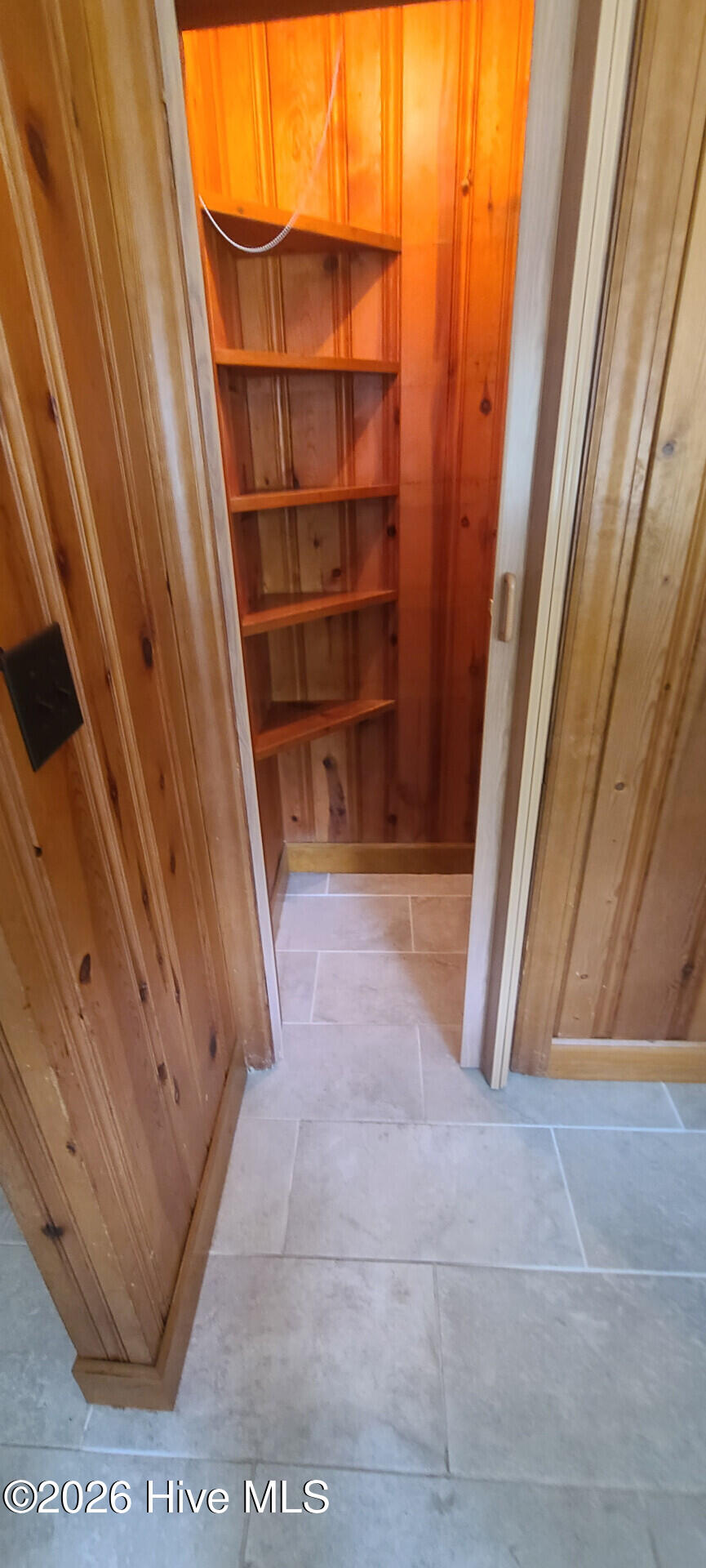 302 Oak Drive, Washington, NC, 27889