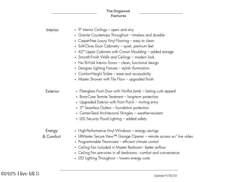 Homes for sale in Spring Hope, NC | 2701 River Meadow Ct, Spring Hope, NC 27882 | MLS# 100536816