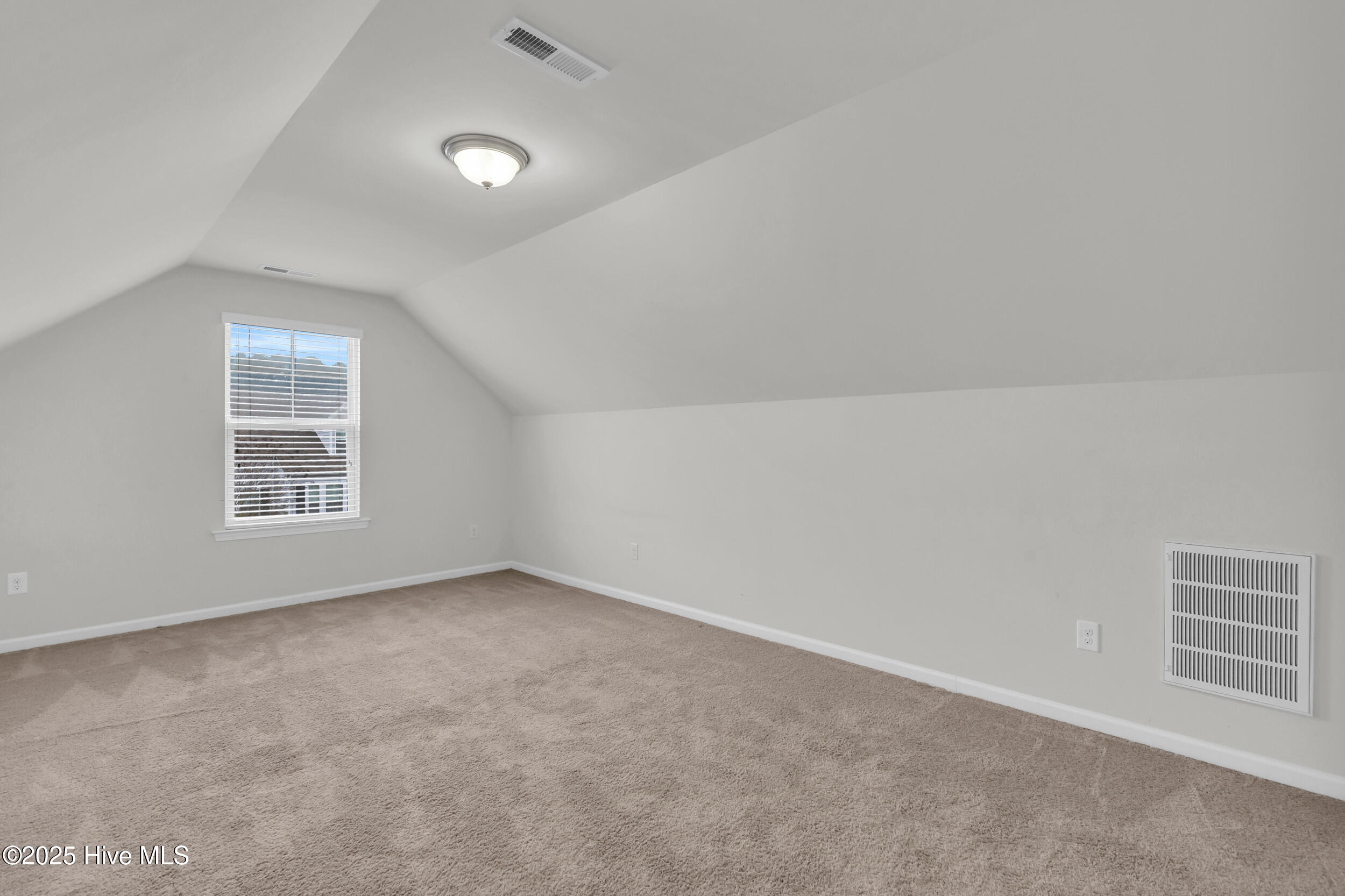 100546180 | Photo 22