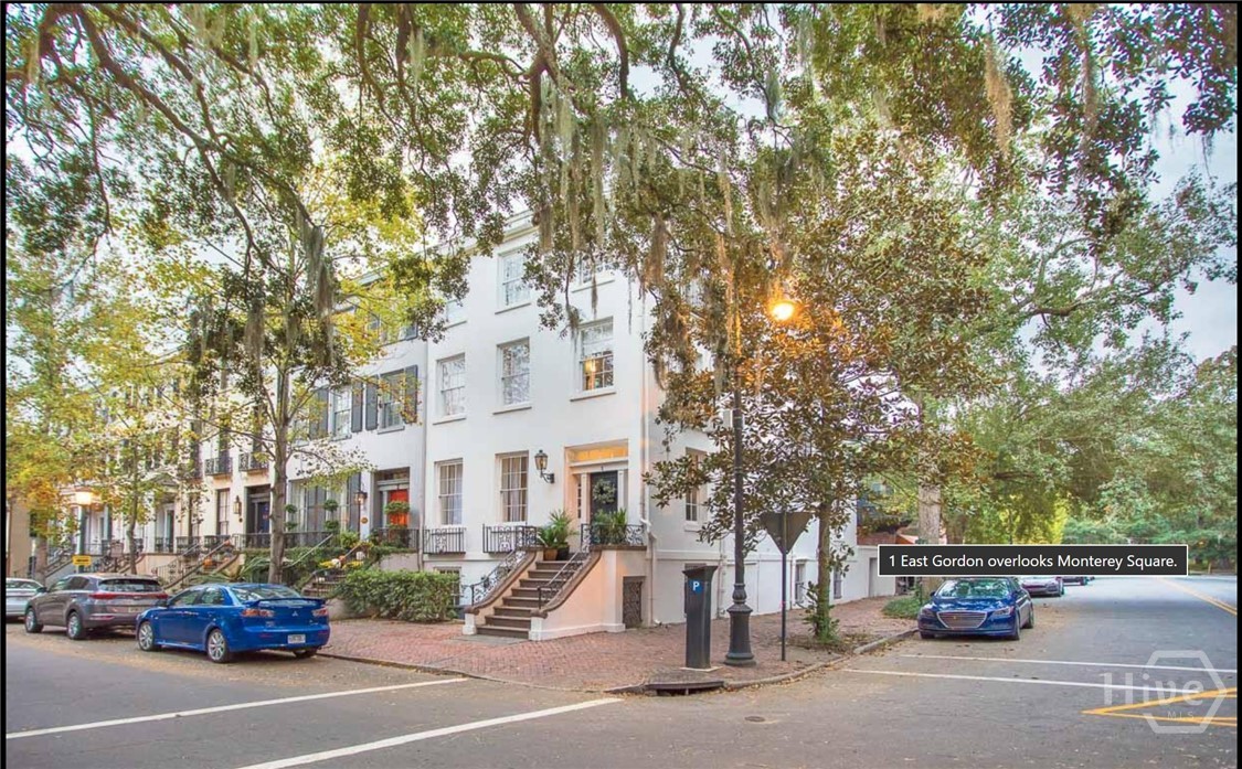 <p>Savannah Homes in a First-Time Buyer Range</p>