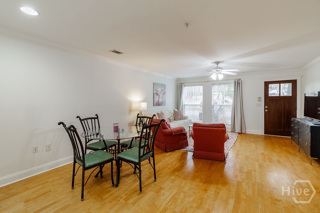 490 Barnett Shoals Road 207