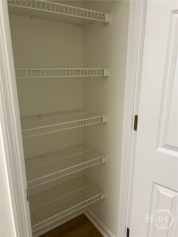 1159 Mohawk Street, #F3, Savannah, GA 31419 Listing Photo  20
