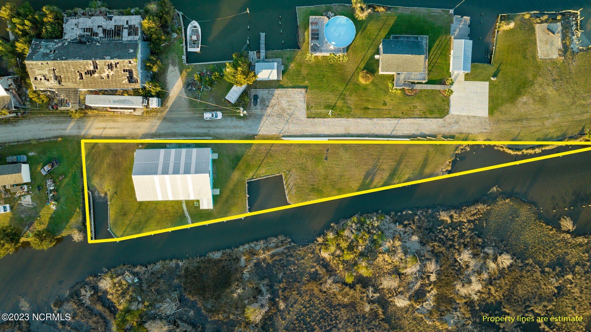 174 S Harbor Drive,Davis