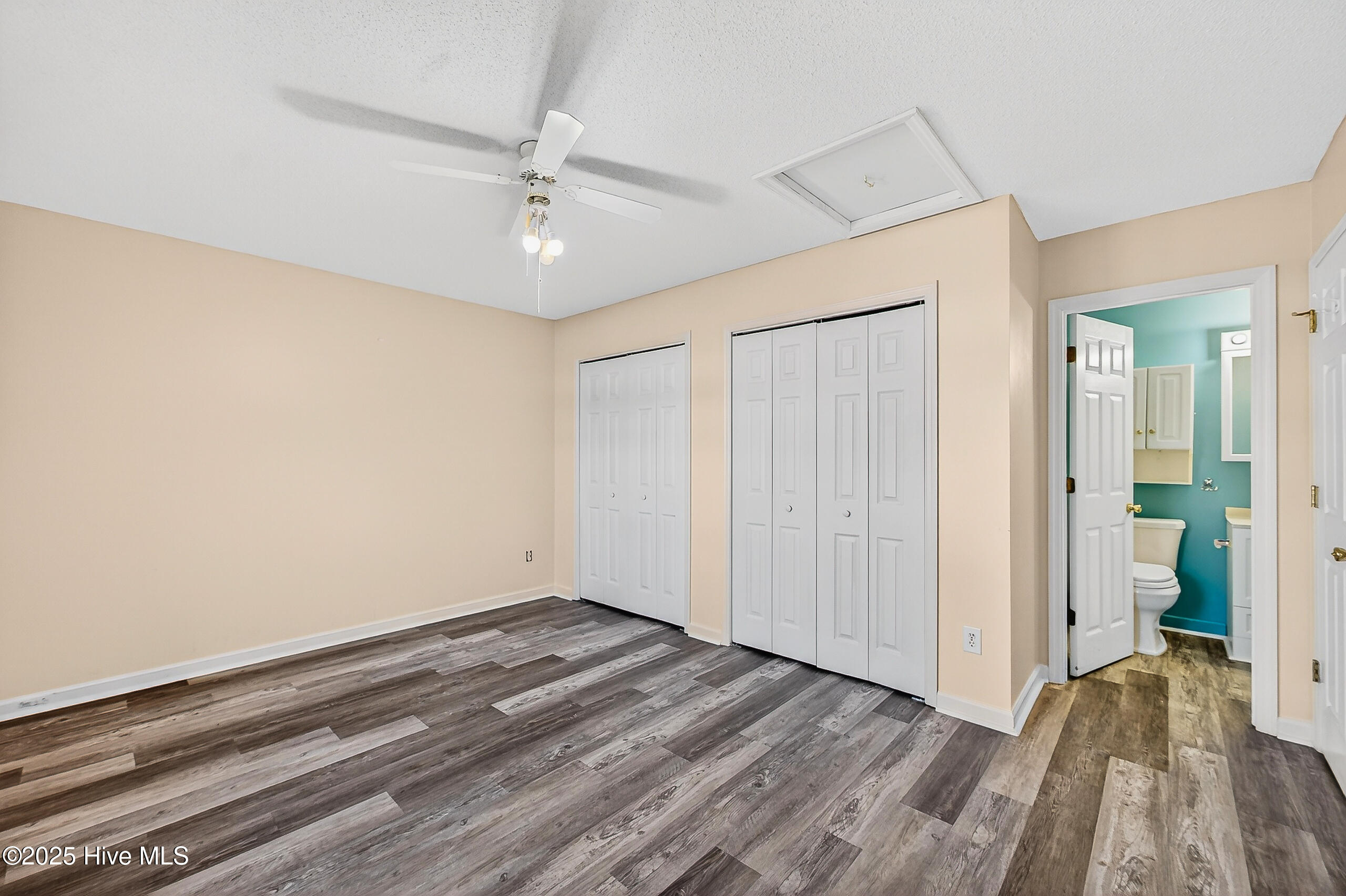 100543652 | Photo 20