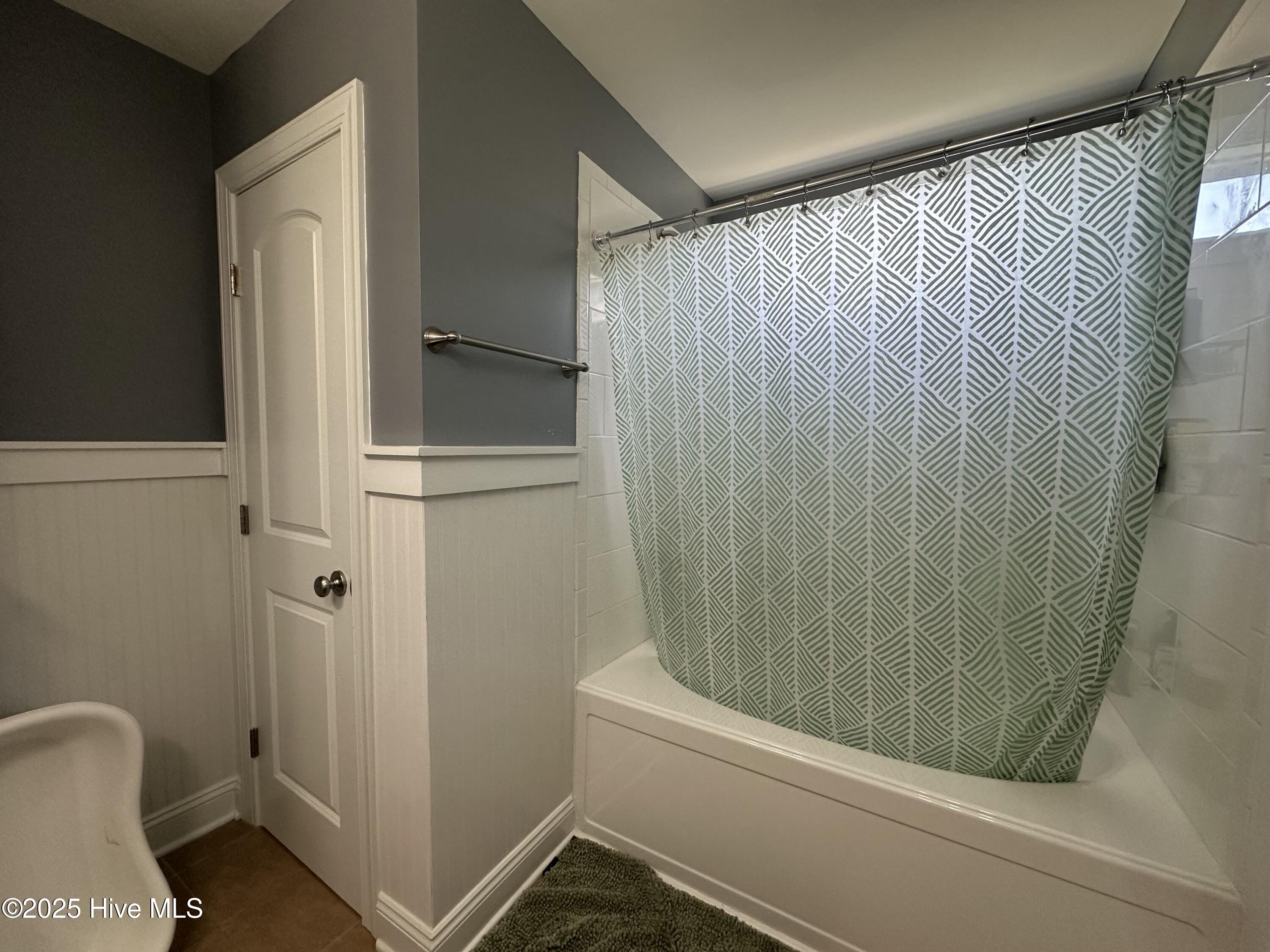 100551344 | Photo 21