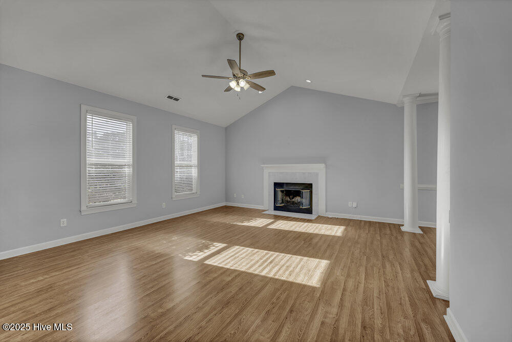 Homes for sale in Wilmington, NC | 5413 Whaler Way, Wilmington, NC 28409 | MLS# 100546133