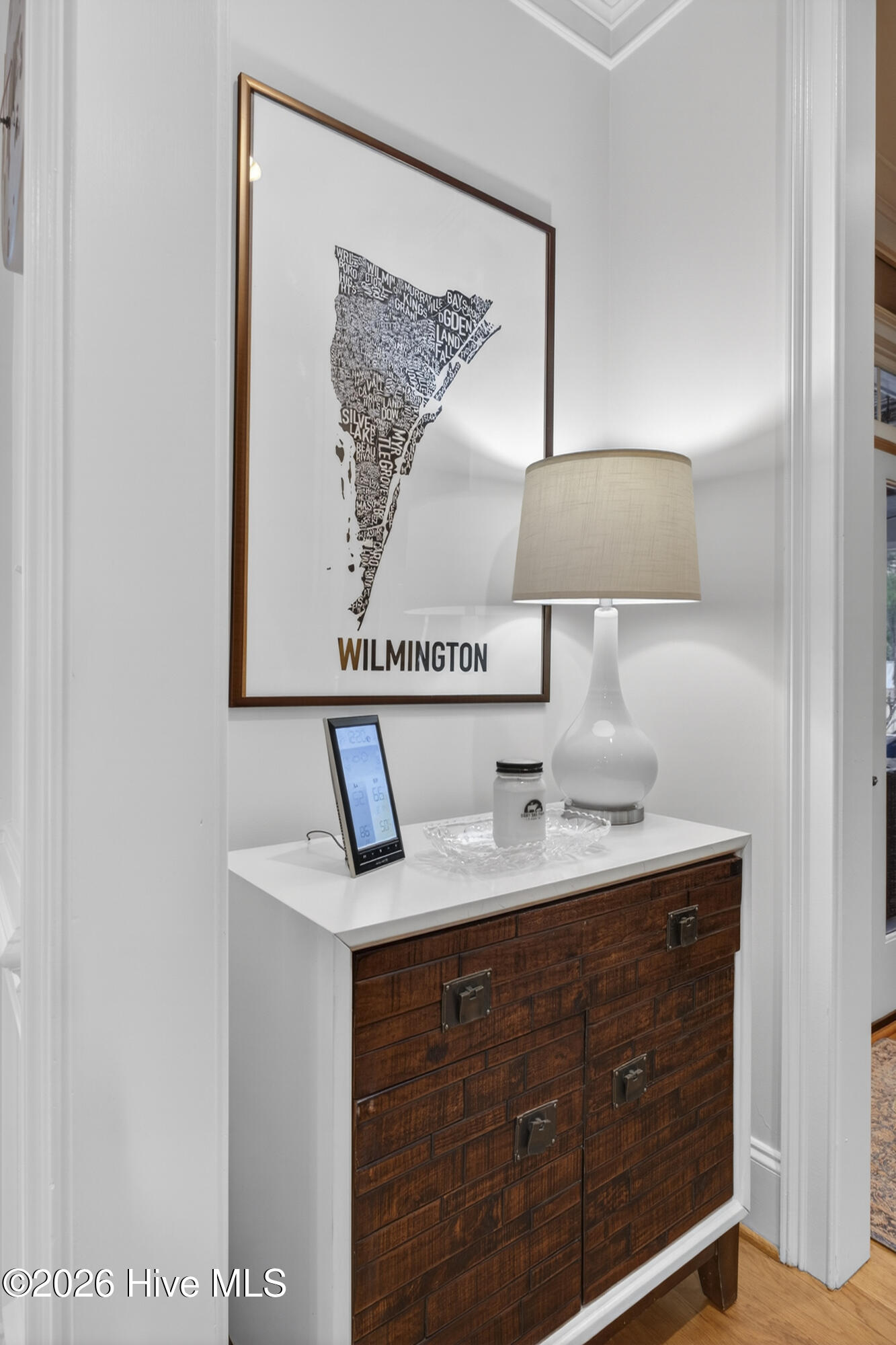 100557887 | Photo 23