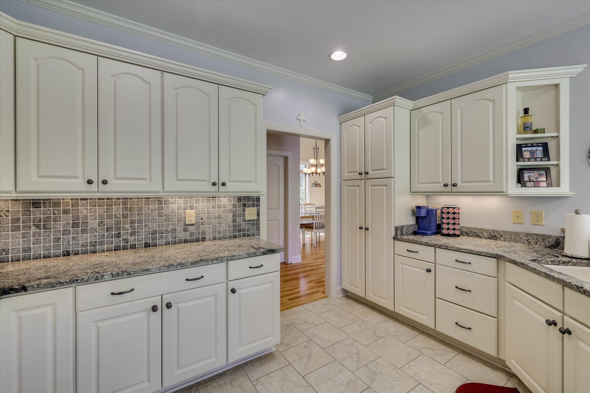 309 Katie Lane, Mccormick, SC, 29835