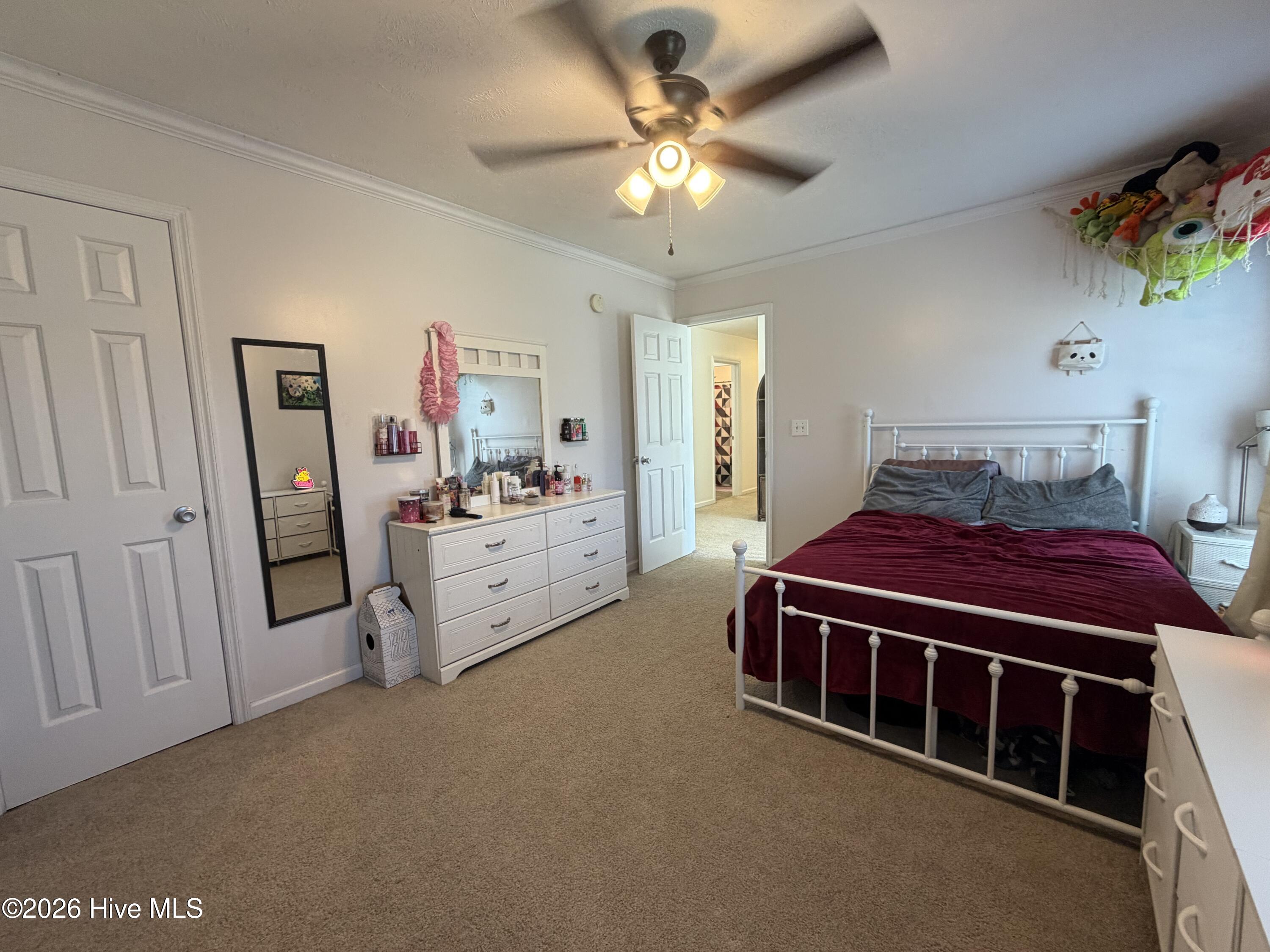 209 Middle Ridge Drive,Hubert