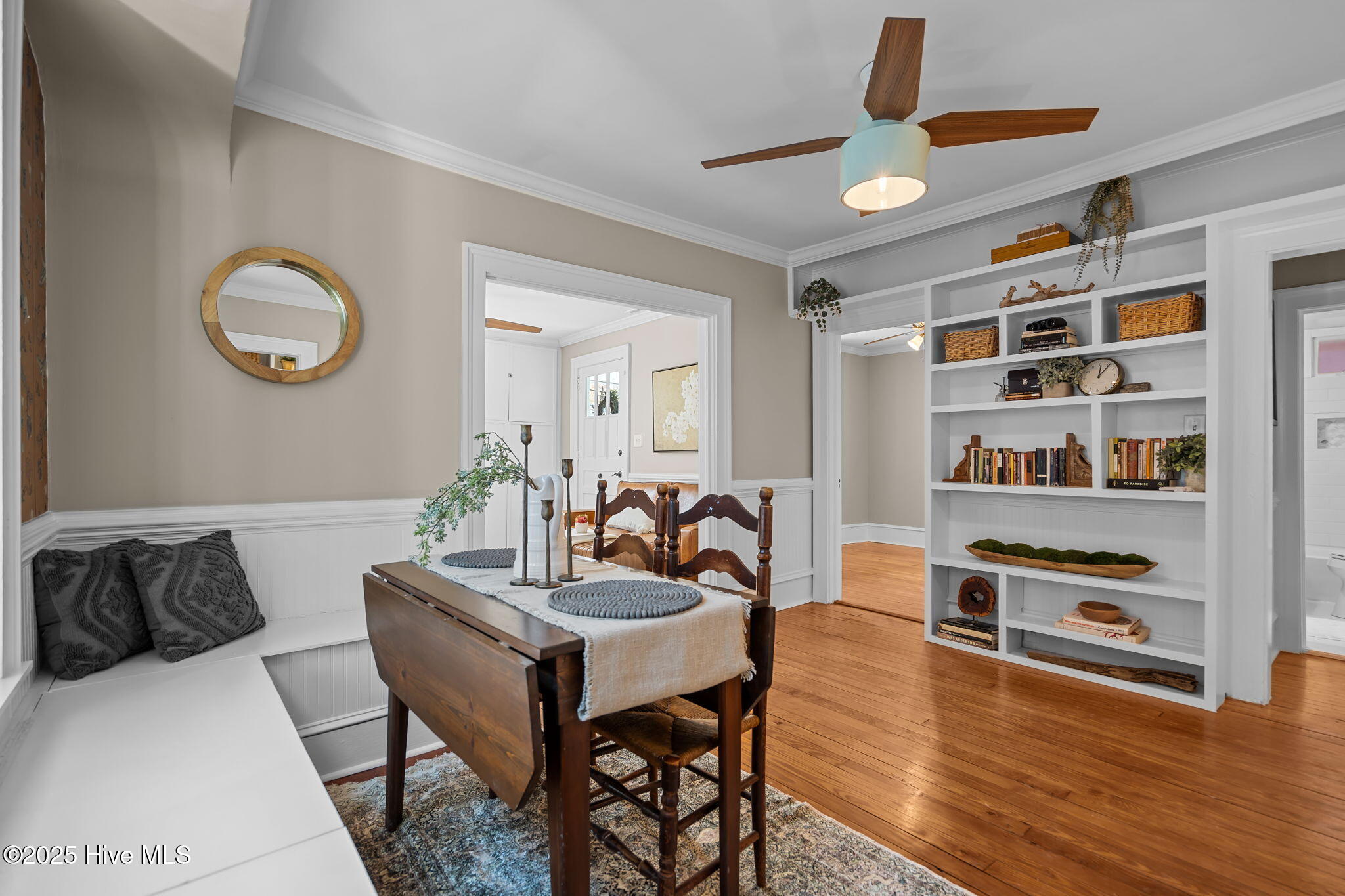 2009 Metts Avenue, Wilmington, NC 28403 – photo 21: 29-web-or-mls-DSC02001