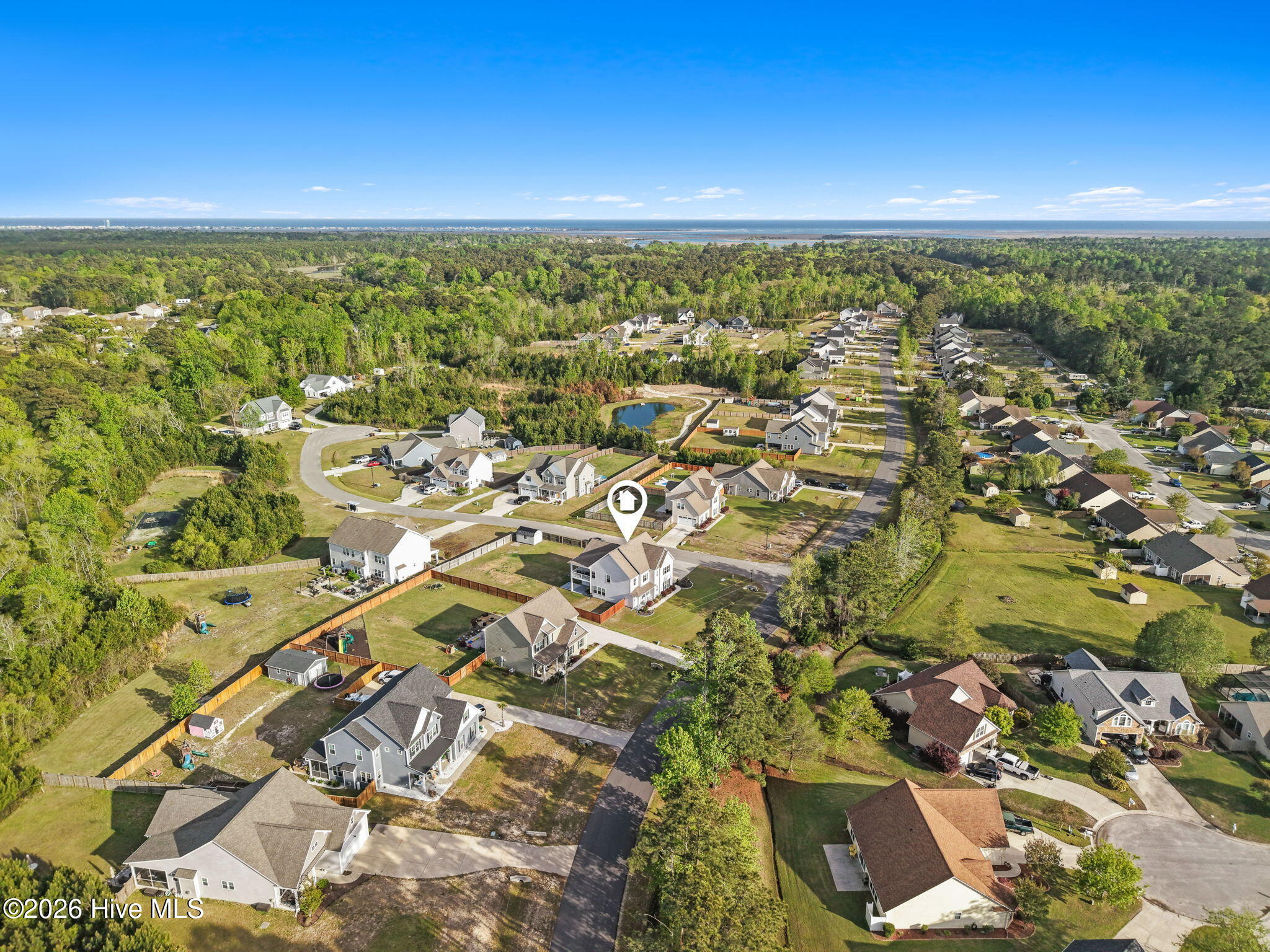 100564954 | Photo 56