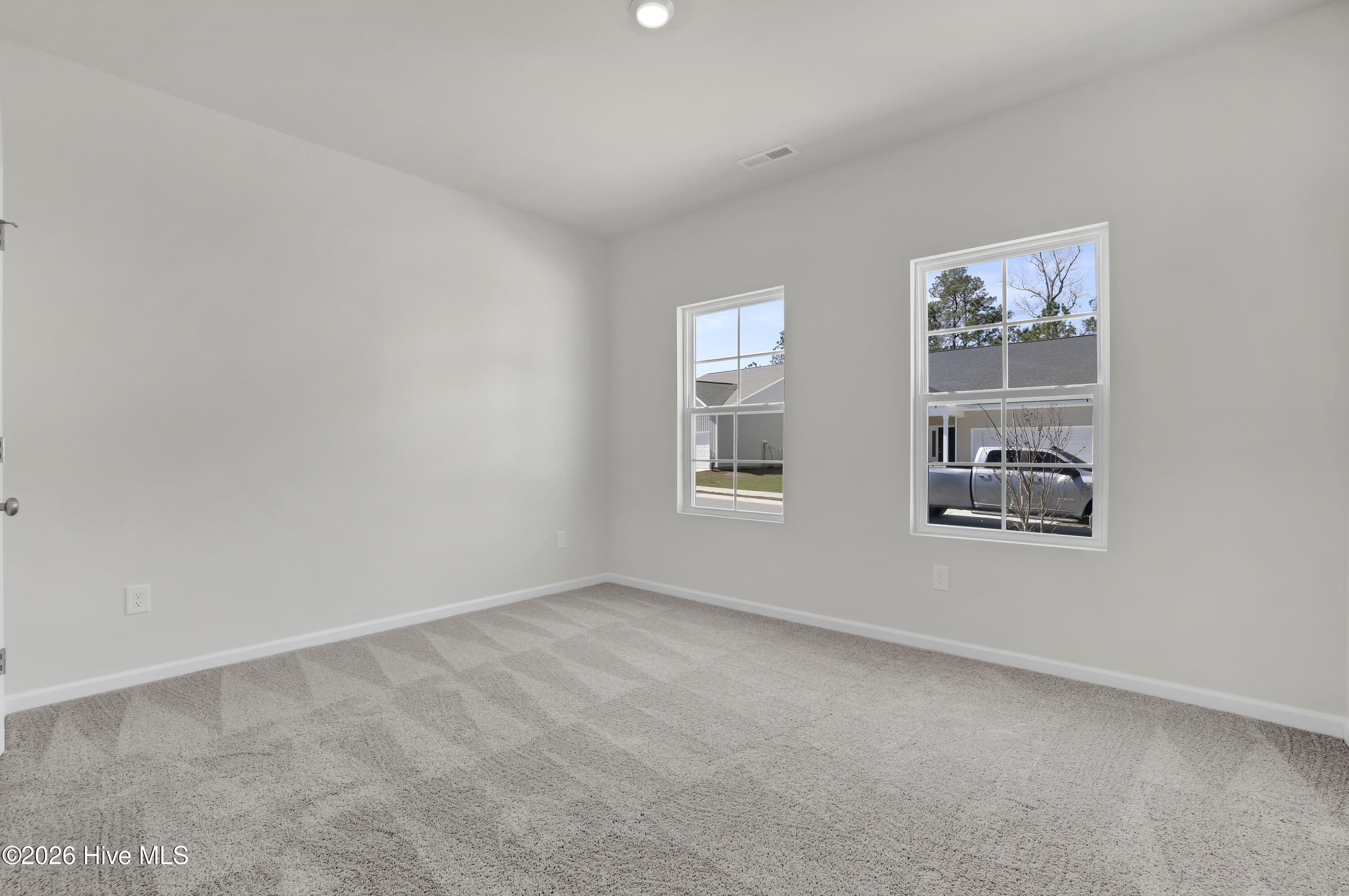 Photos are illustrative only, not of actual home.