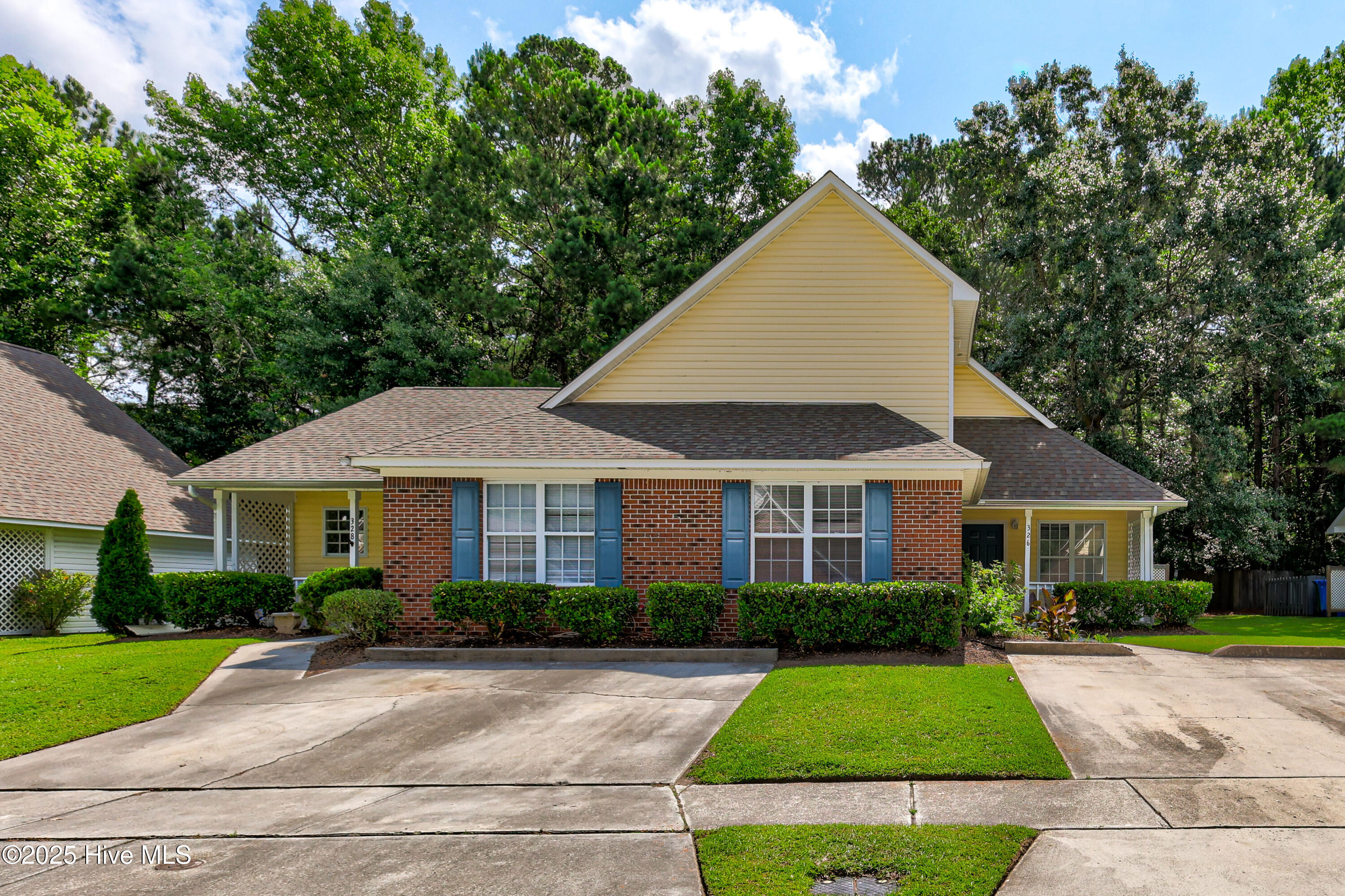 326 St Rosea-print-001-003-326 St Rosea-