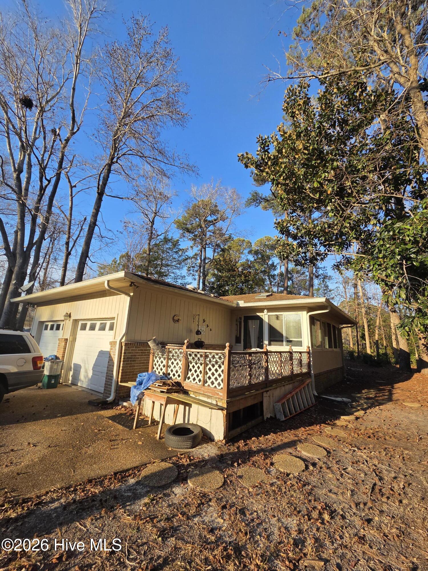 Homes for sale in Carolina Shores, NC | 1 Crane Ct Sw, Carolina Shores, NC 28467 | MLS# 100550366