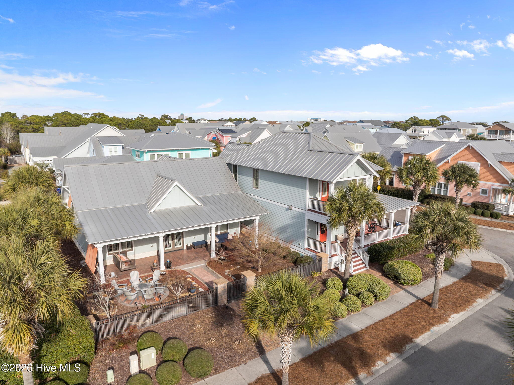 100551618 | Photo 96