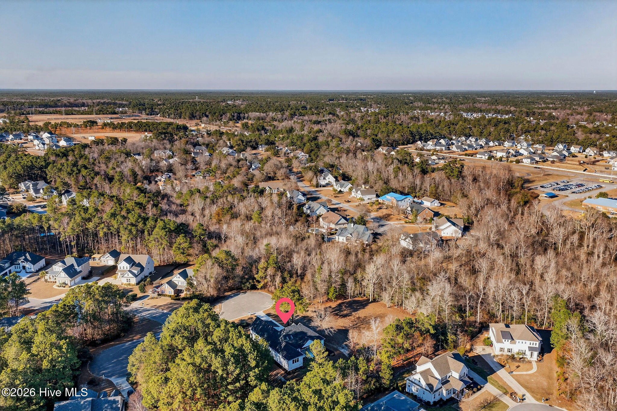 100548792 | Photo 76