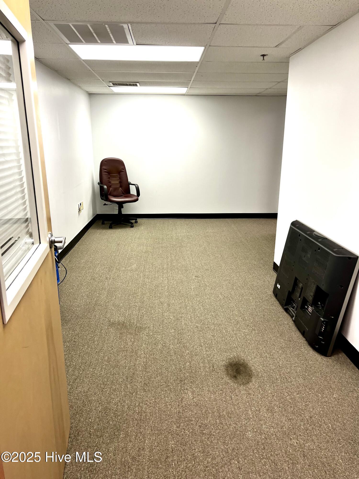 1680 Nc 5 Highway UNIT 190 -Partial ( B), Aberdeen, NC, 28315