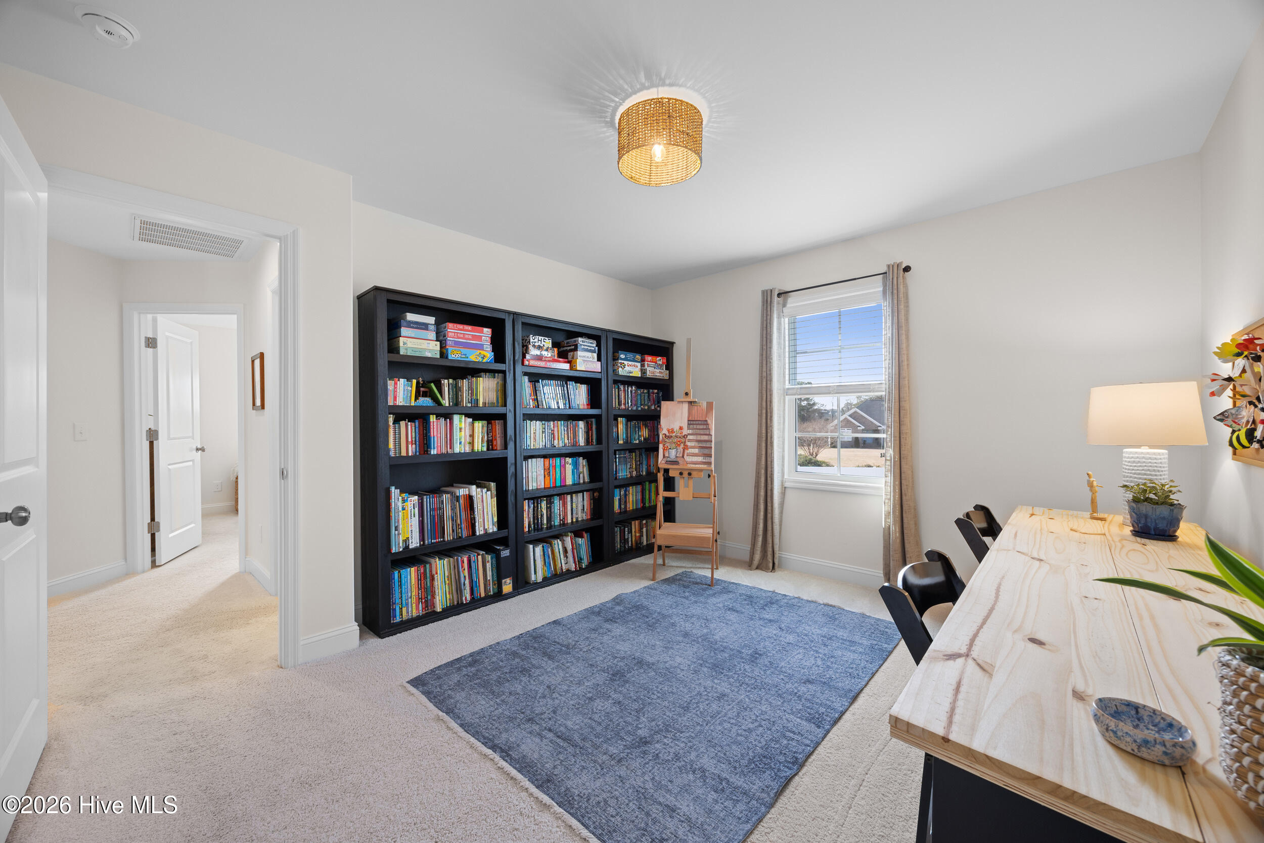 100555397 | Photo 50