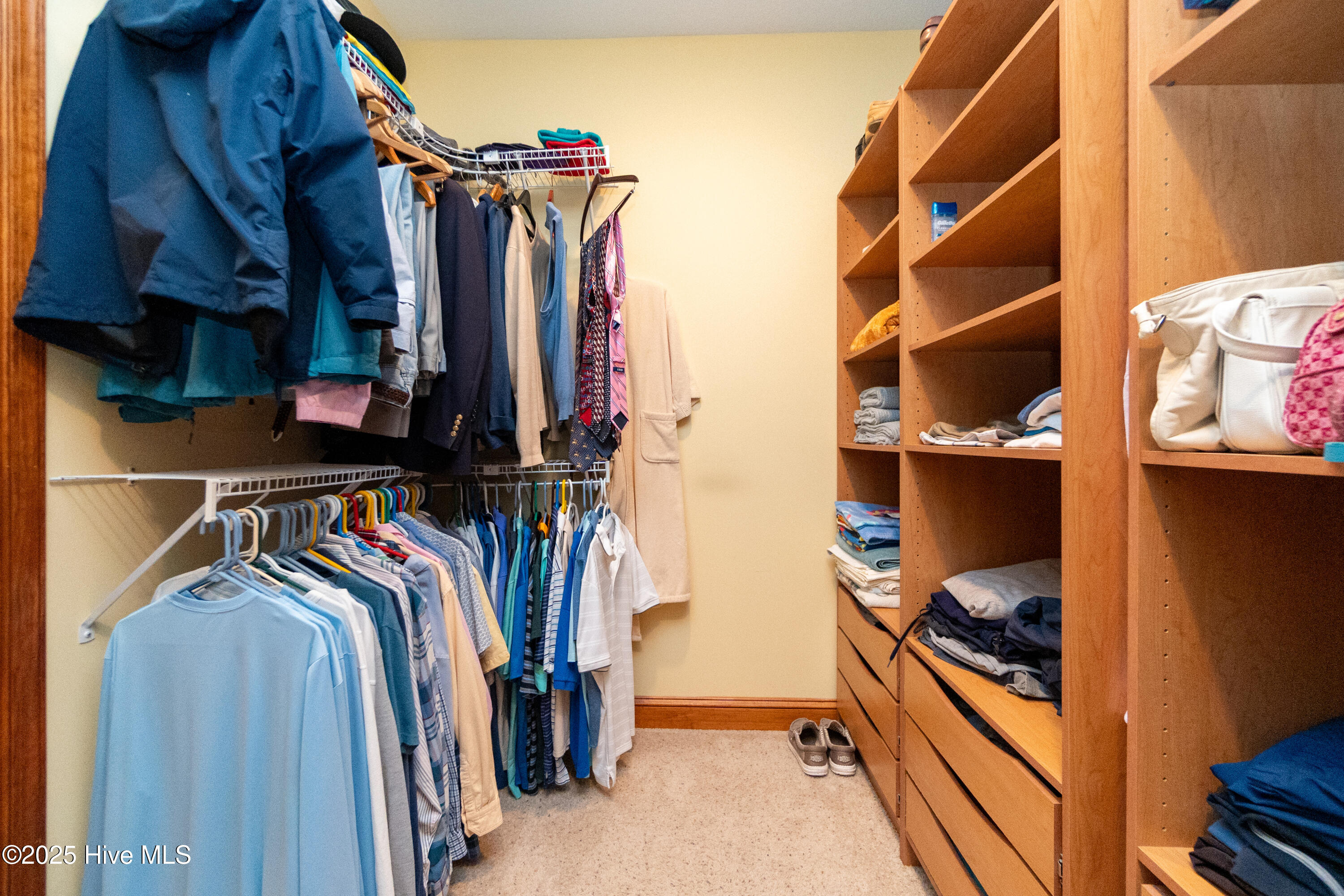 207 Megan Loop S, Hertford, NC, 27944