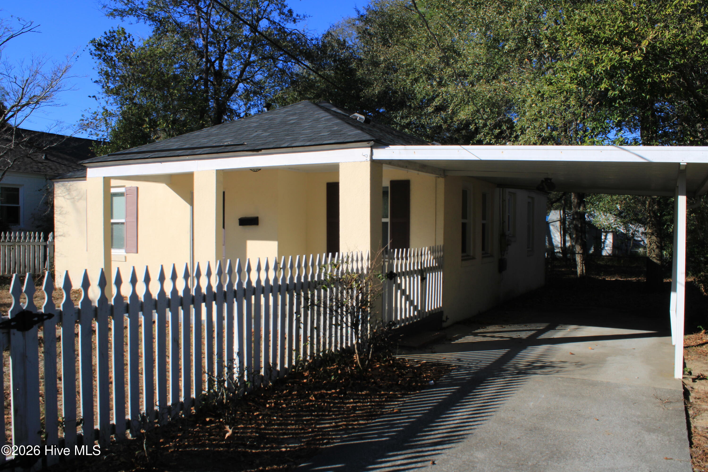 2355 Devere, Augusta, Georgia, 2 Bedrooms Bedrooms, 6 Rooms Rooms,1 BathroomBathrooms,Single family residence,For sale,Devere,100574439 2355 Devere, Augusta, Georgia, 2 Bedrooms Bedrooms, 6 Rooms Rooms,1 BathroomBathrooms,Single family residence,For sale,Devere,100574439