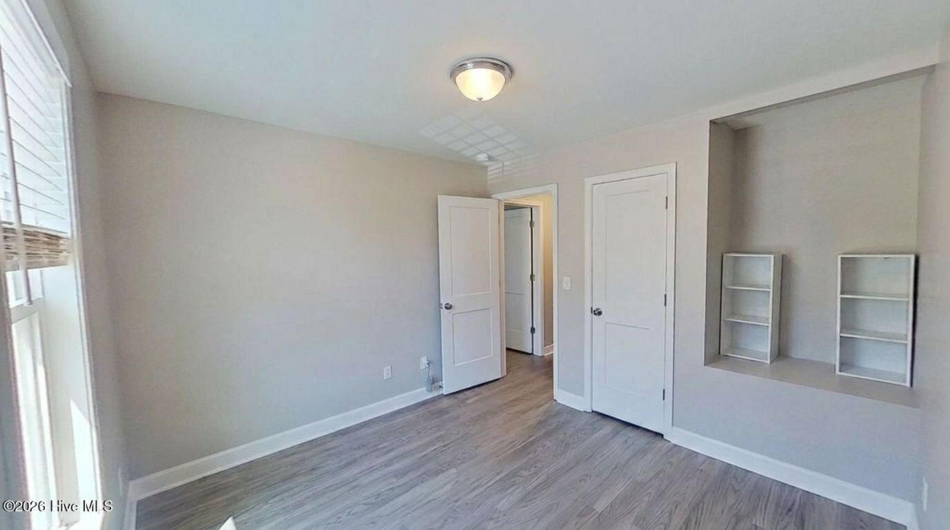 100569828 | Photo 16