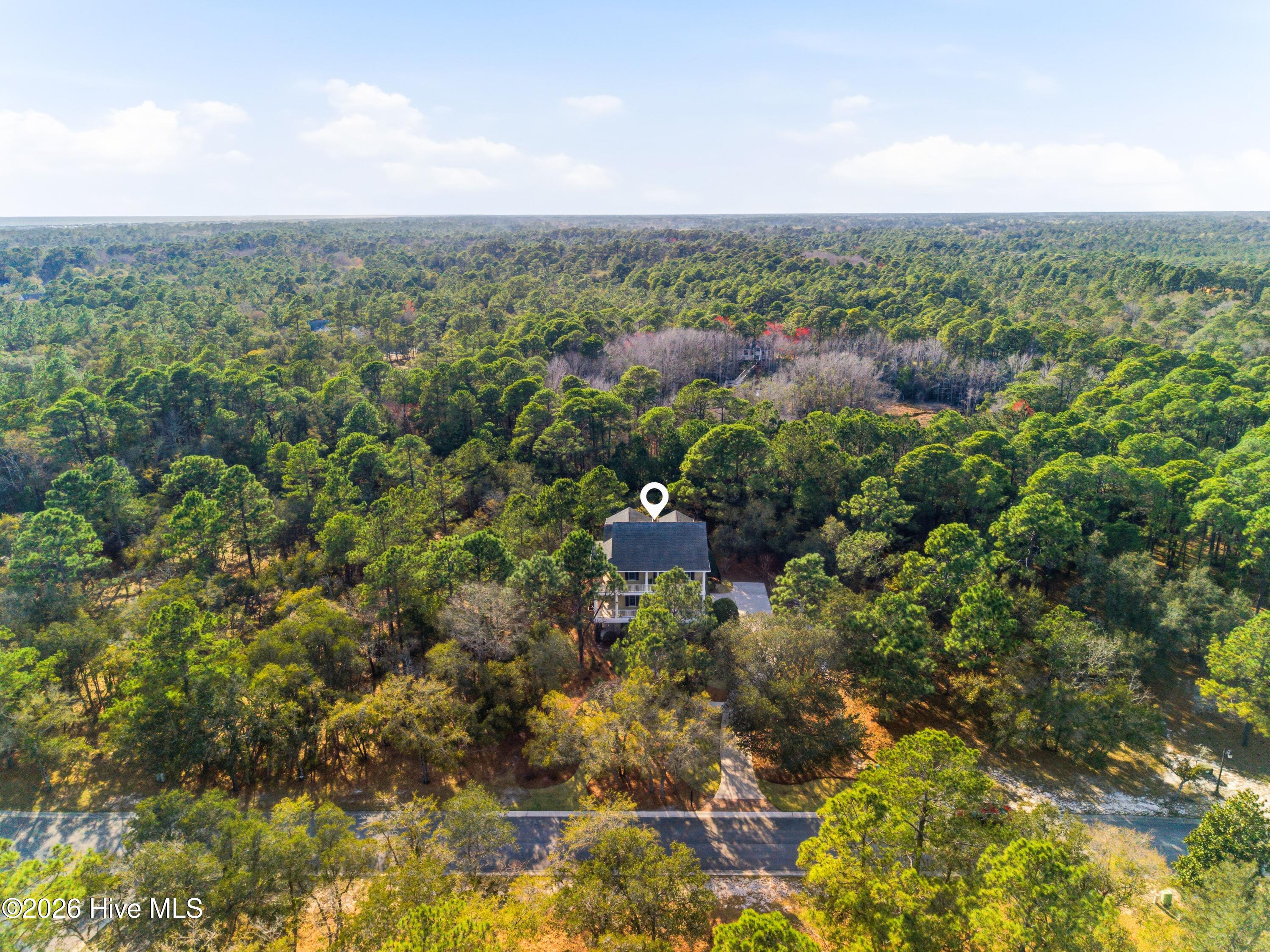 100560596 | Photo 83