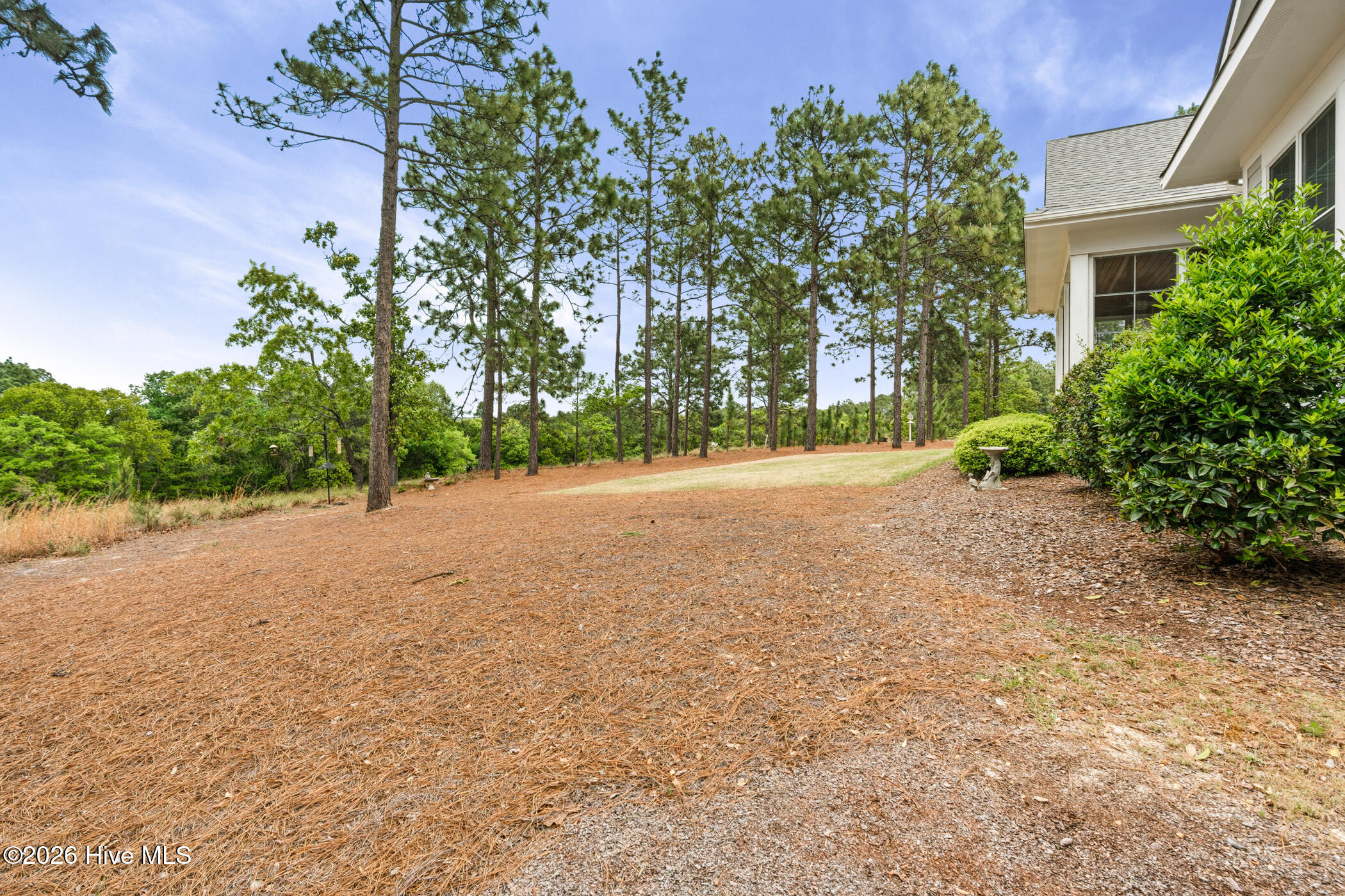 19 Eagle Dr