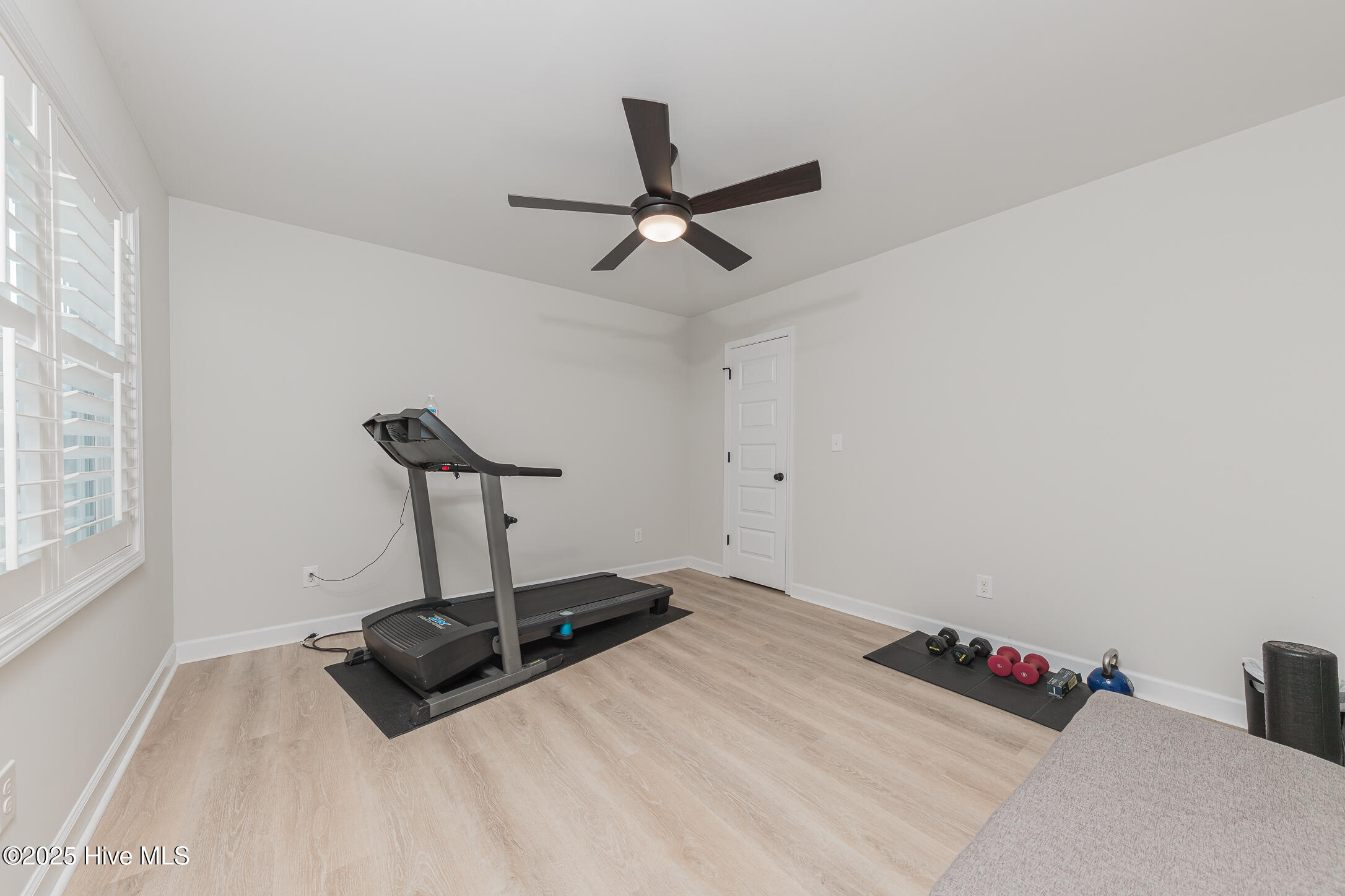 100531810 | Photo 20