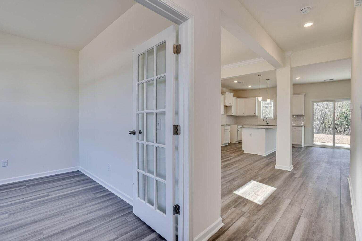 Homes for sale in Augusta, GA | 249 Red Haven Ct, Augusta, GA 30906 | MLS# 548853