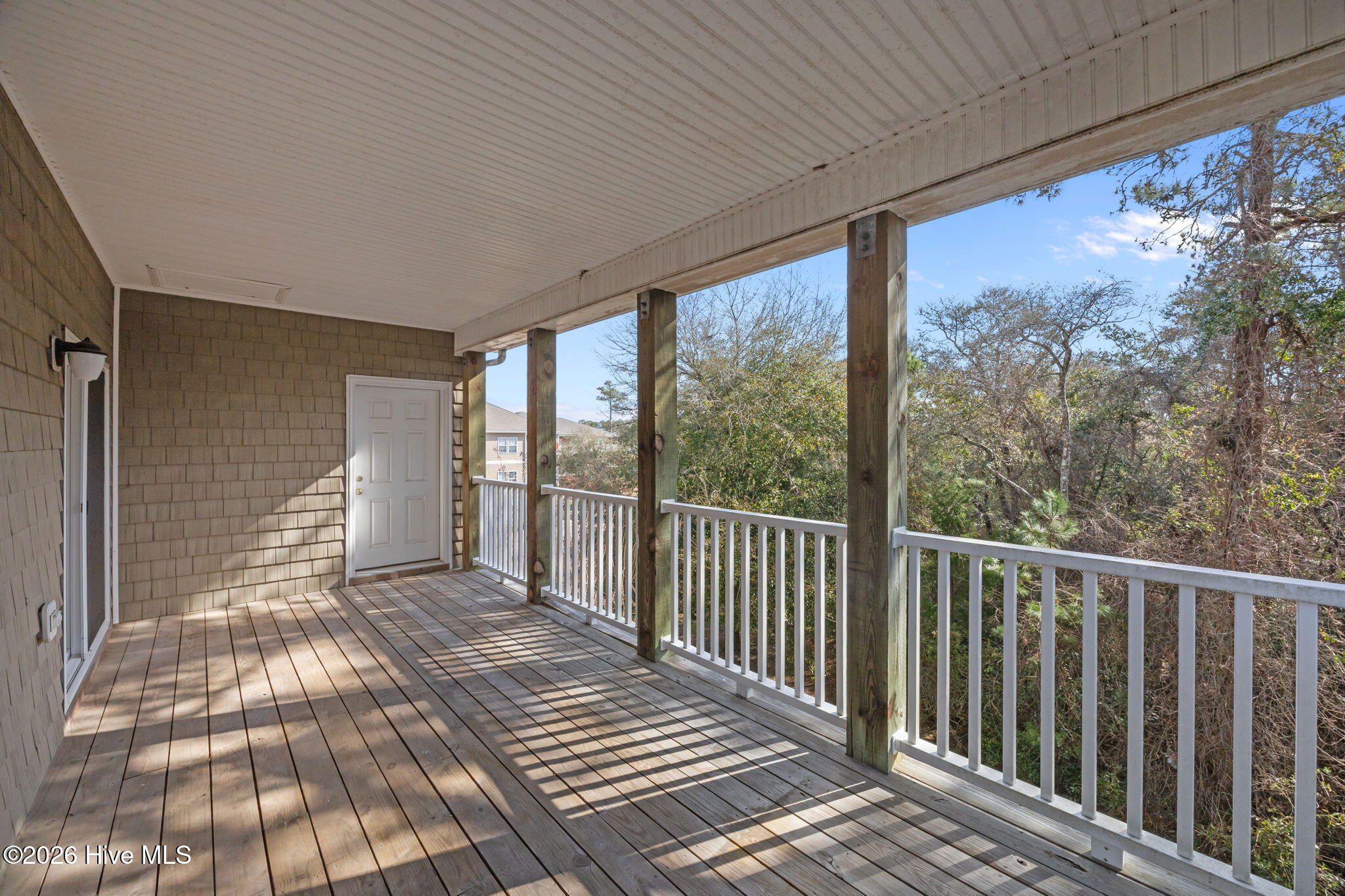 200 Lighthouse Lane UNIT B3, Cedar Point, NC, 28584