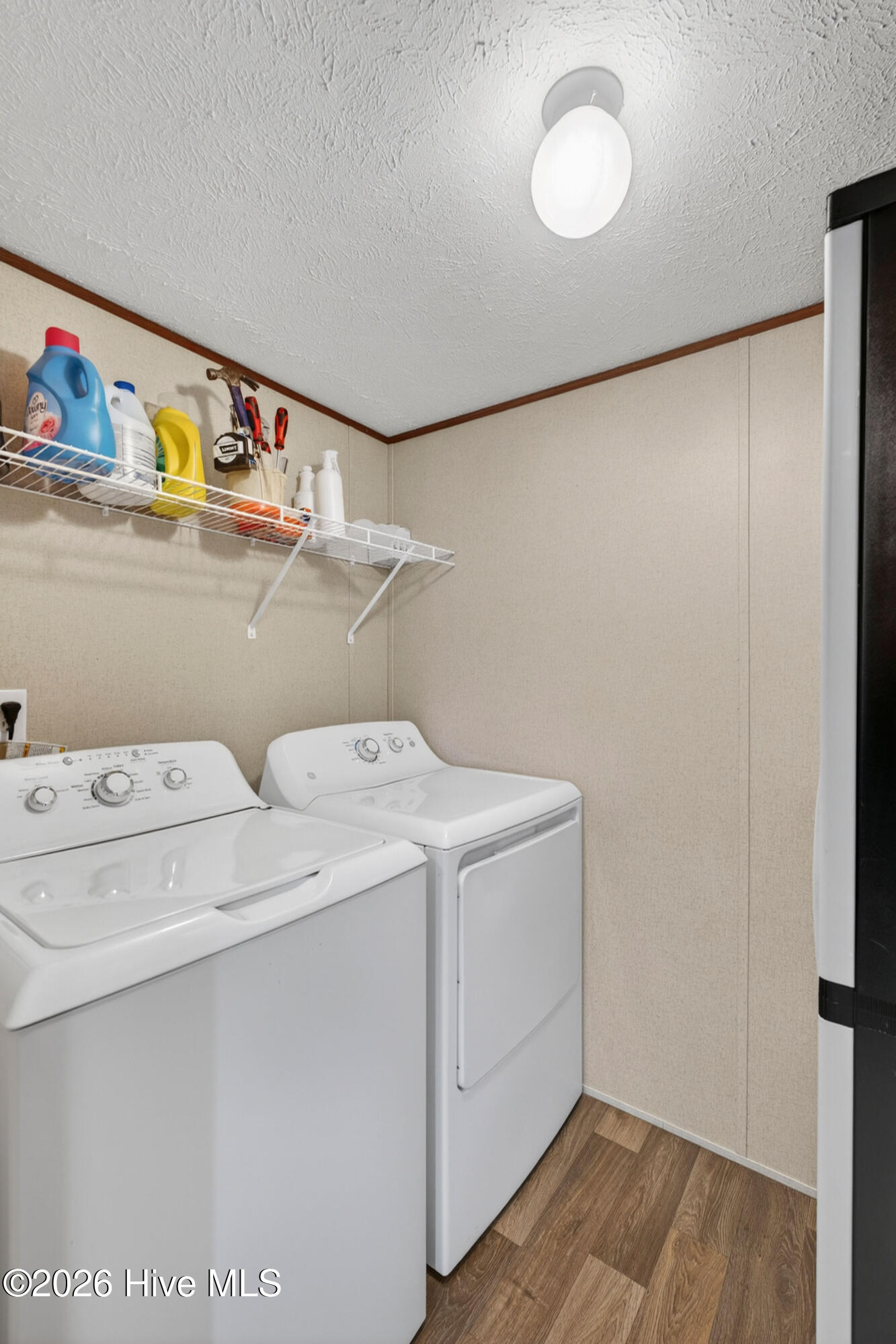 901 Test Farm Road, Willard, NC, 28478