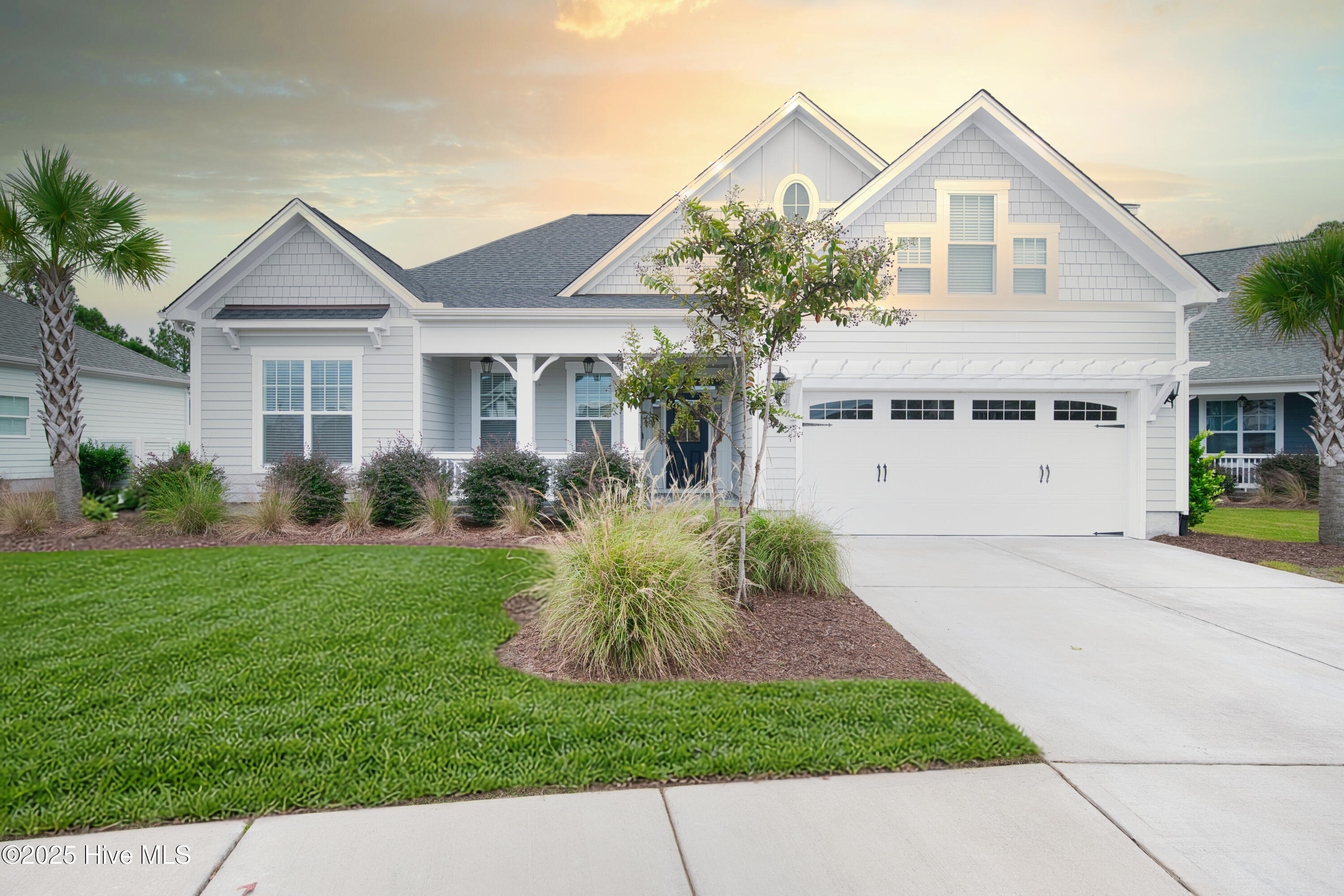 6391 Bryson Drive SW