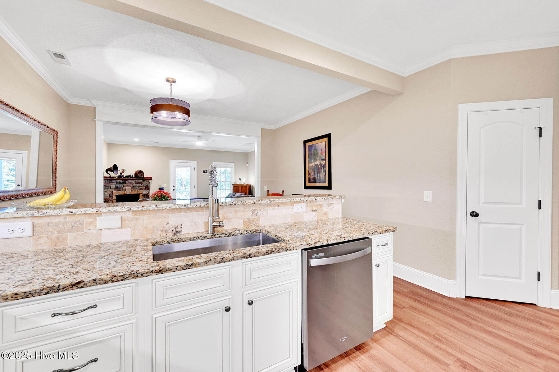 1856 Cambria Drive UNIT B, Greenville, NC, 27834