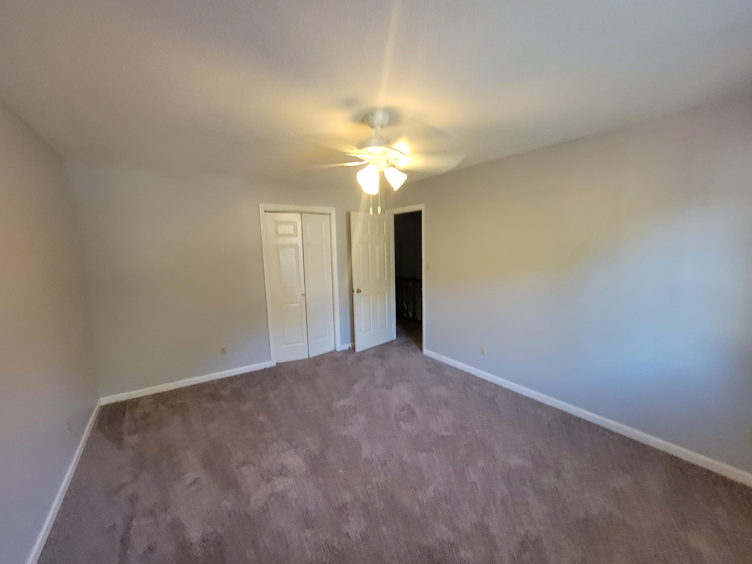 4768 Red Leaf Court, Martinez, GA, 30907