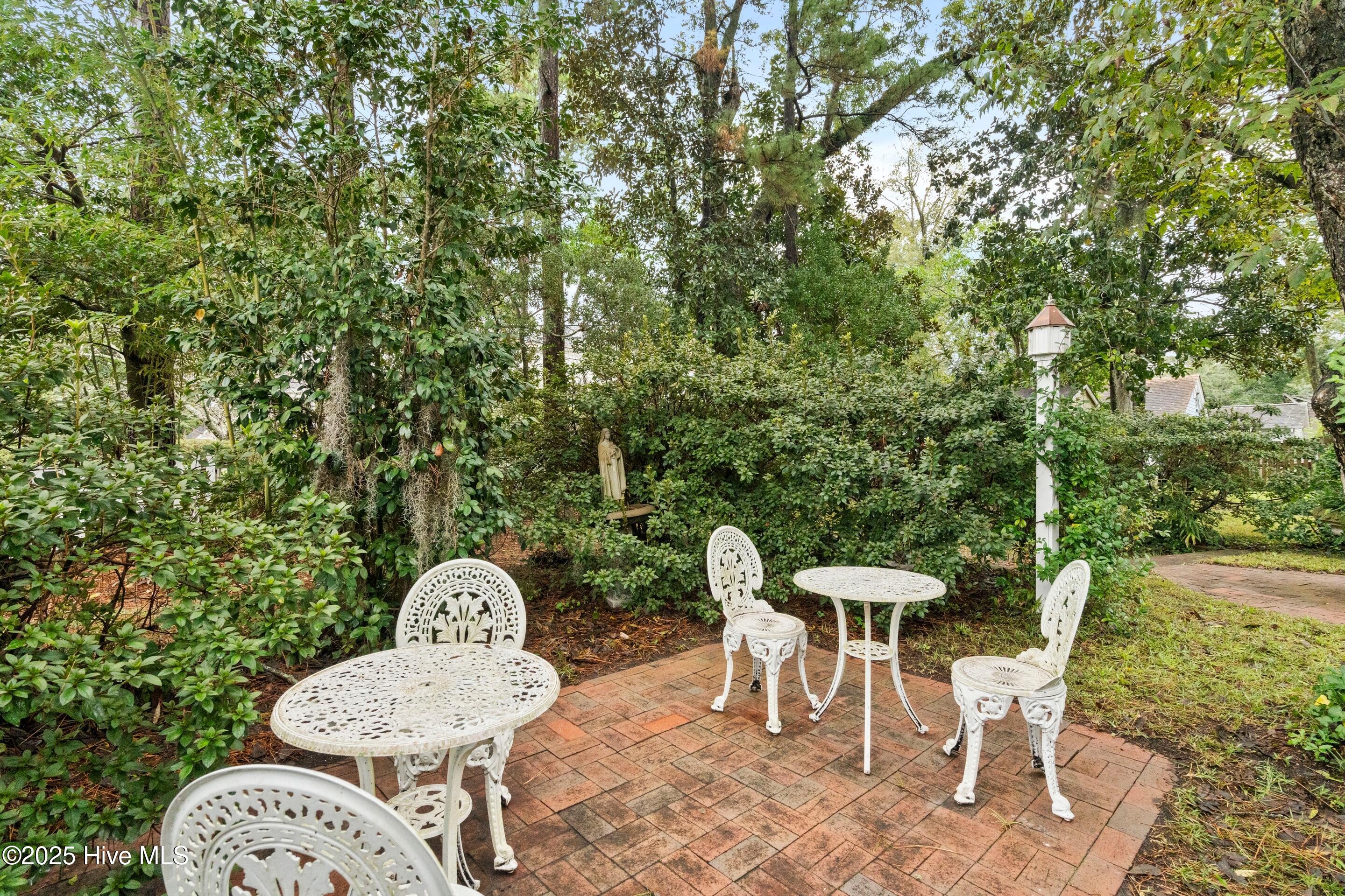 100553658 | Photo 71