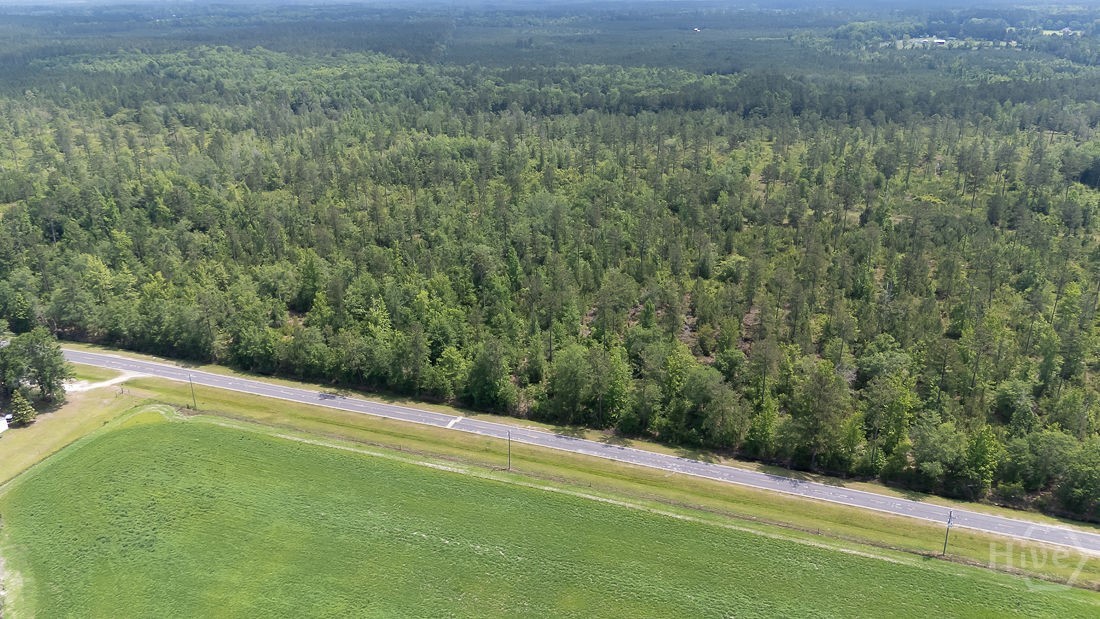 0 Old Louisville Road UNIT Lot 3, Guyton, GA, 31312